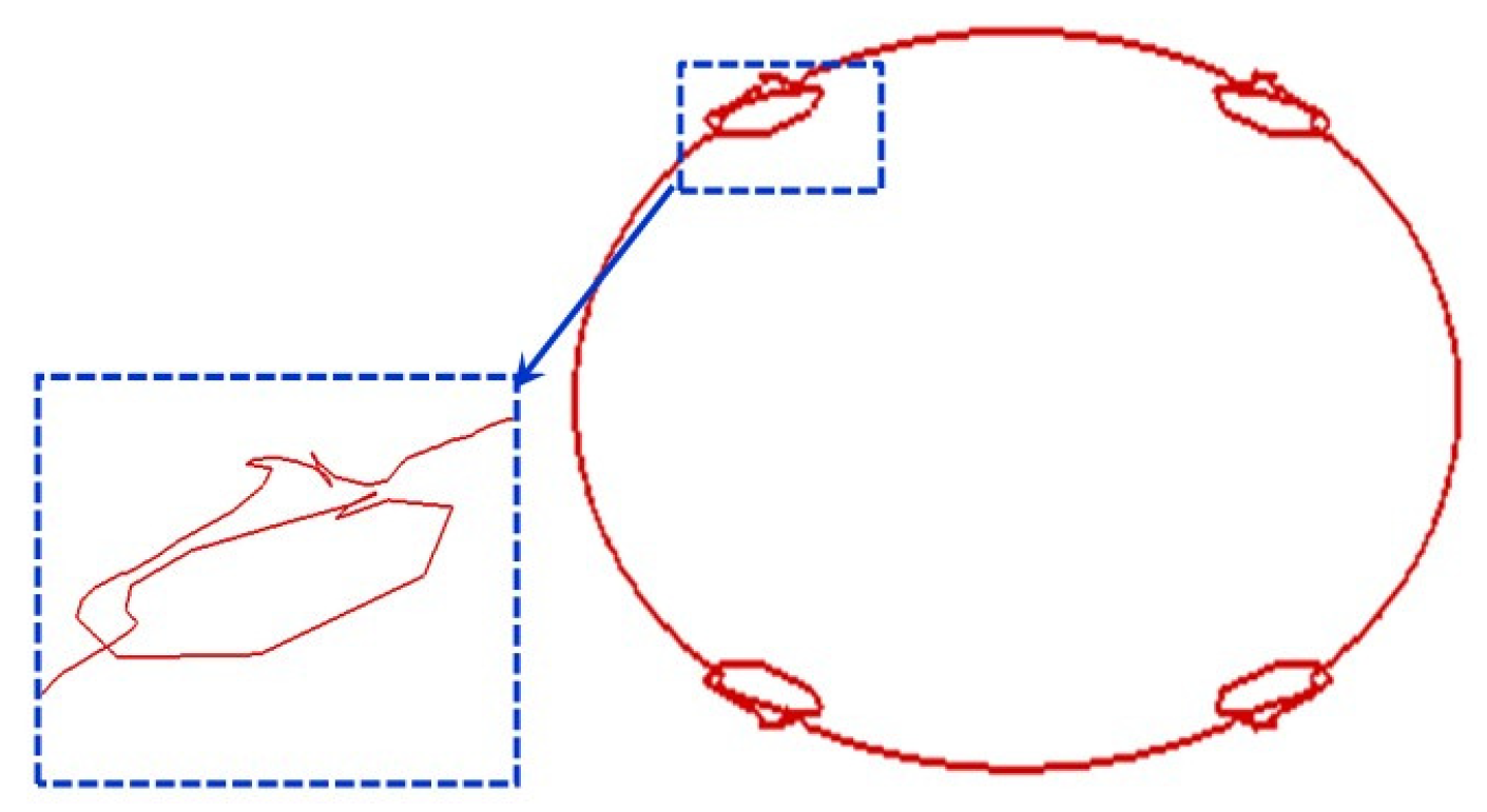 Applsci 13 09995 g002