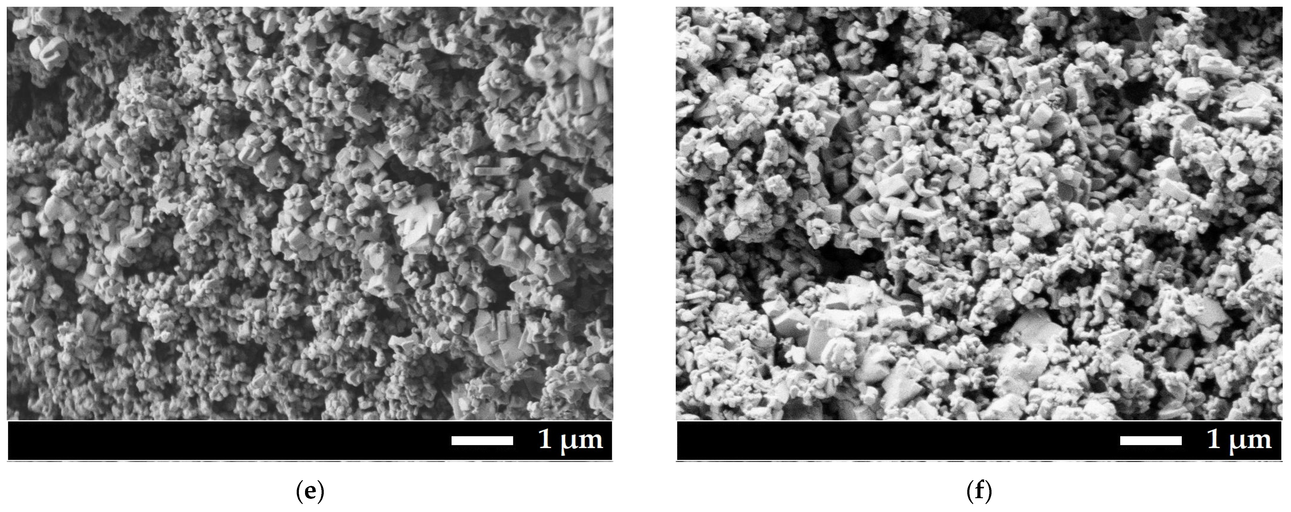 Applsci 13 09999 g002b