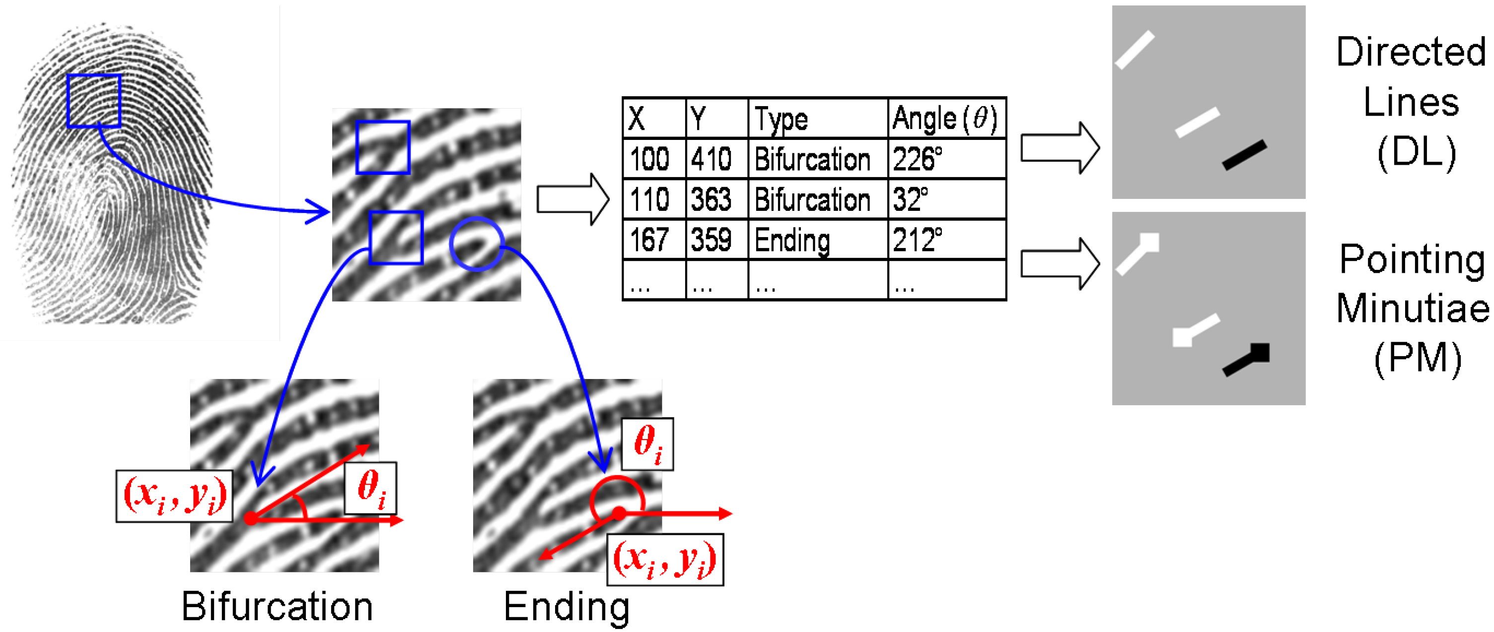 Applsci 13 10000 g002