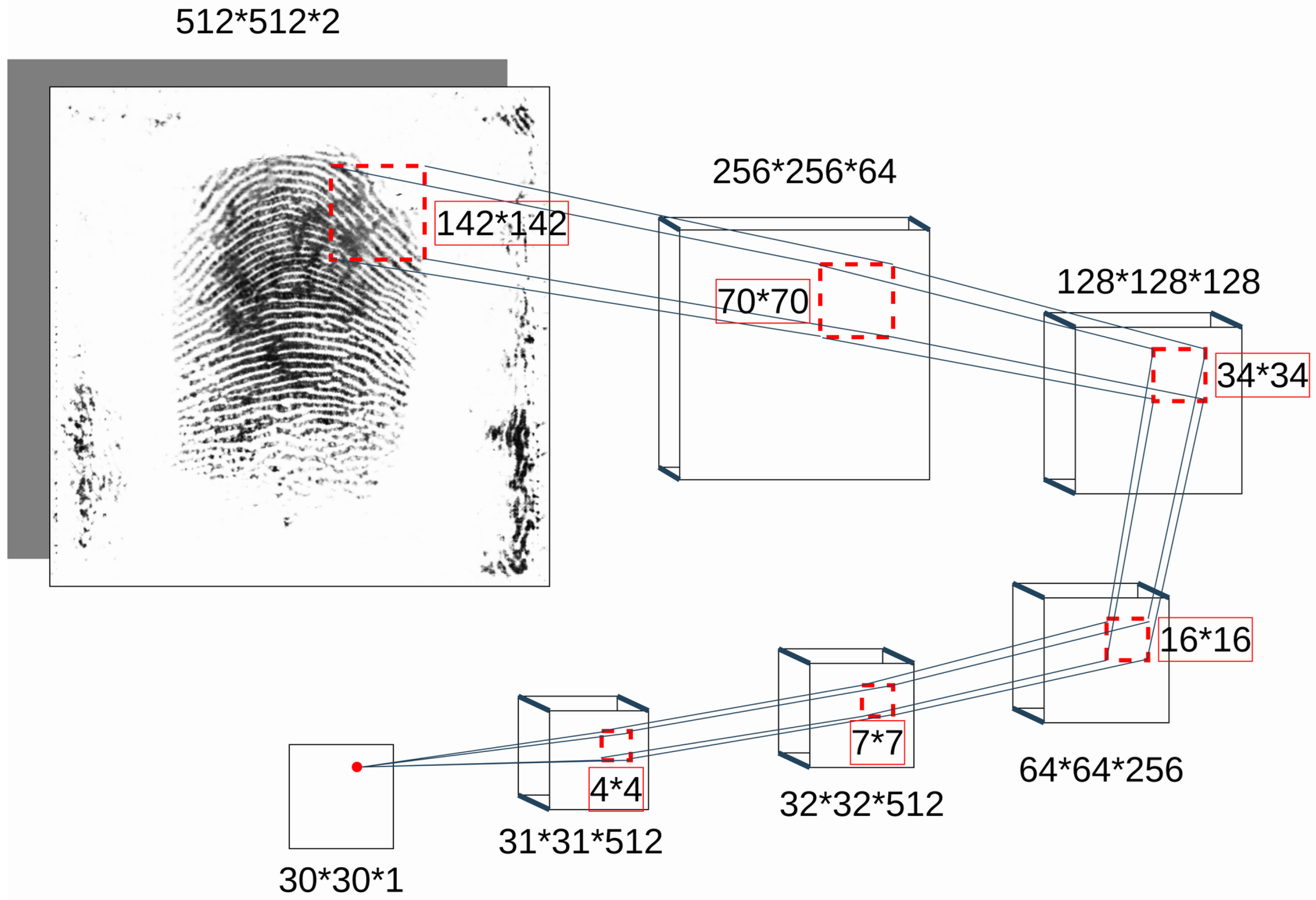Applsci 13 10000 g004