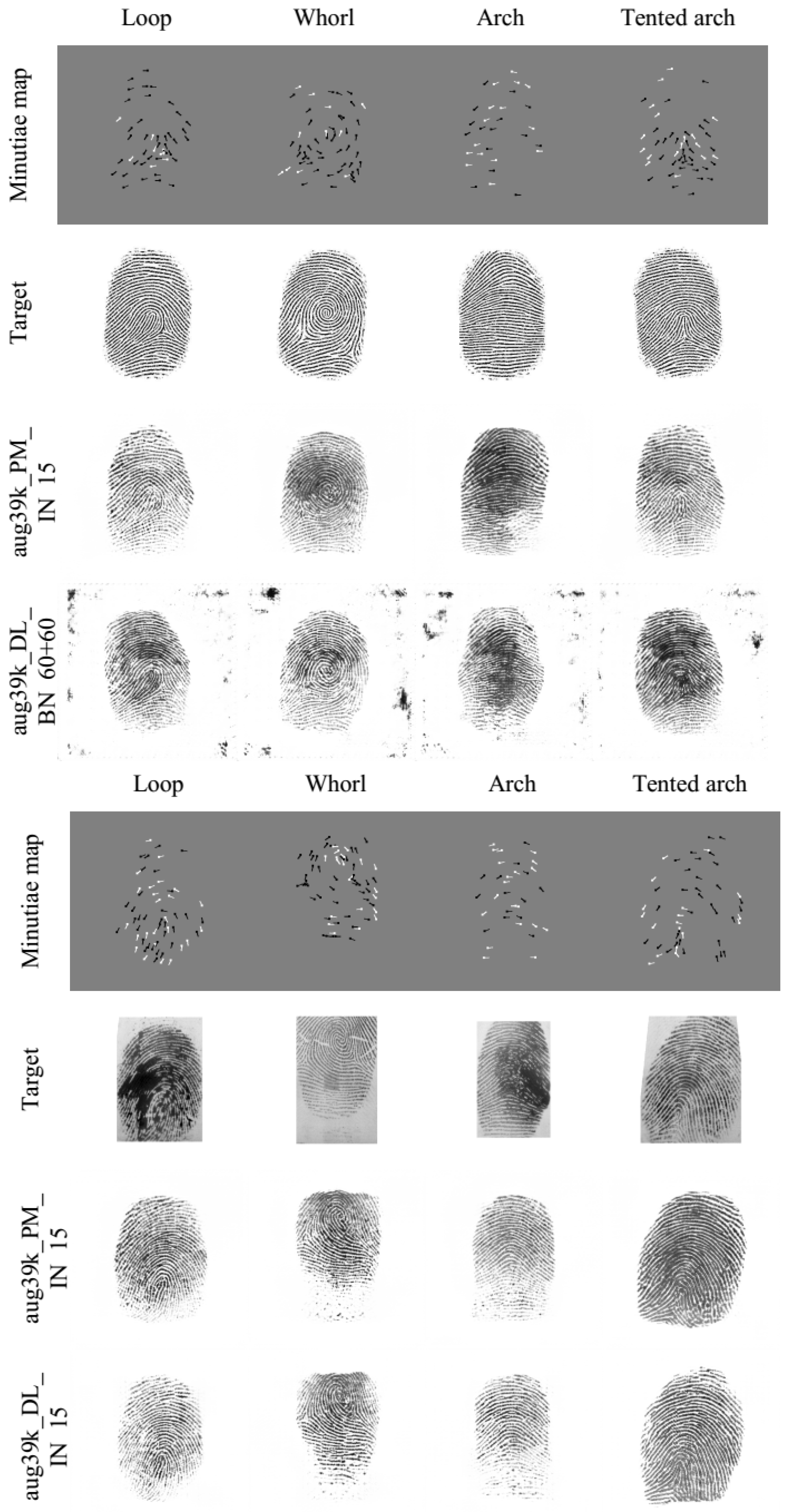 Applsci 13 10000 g008