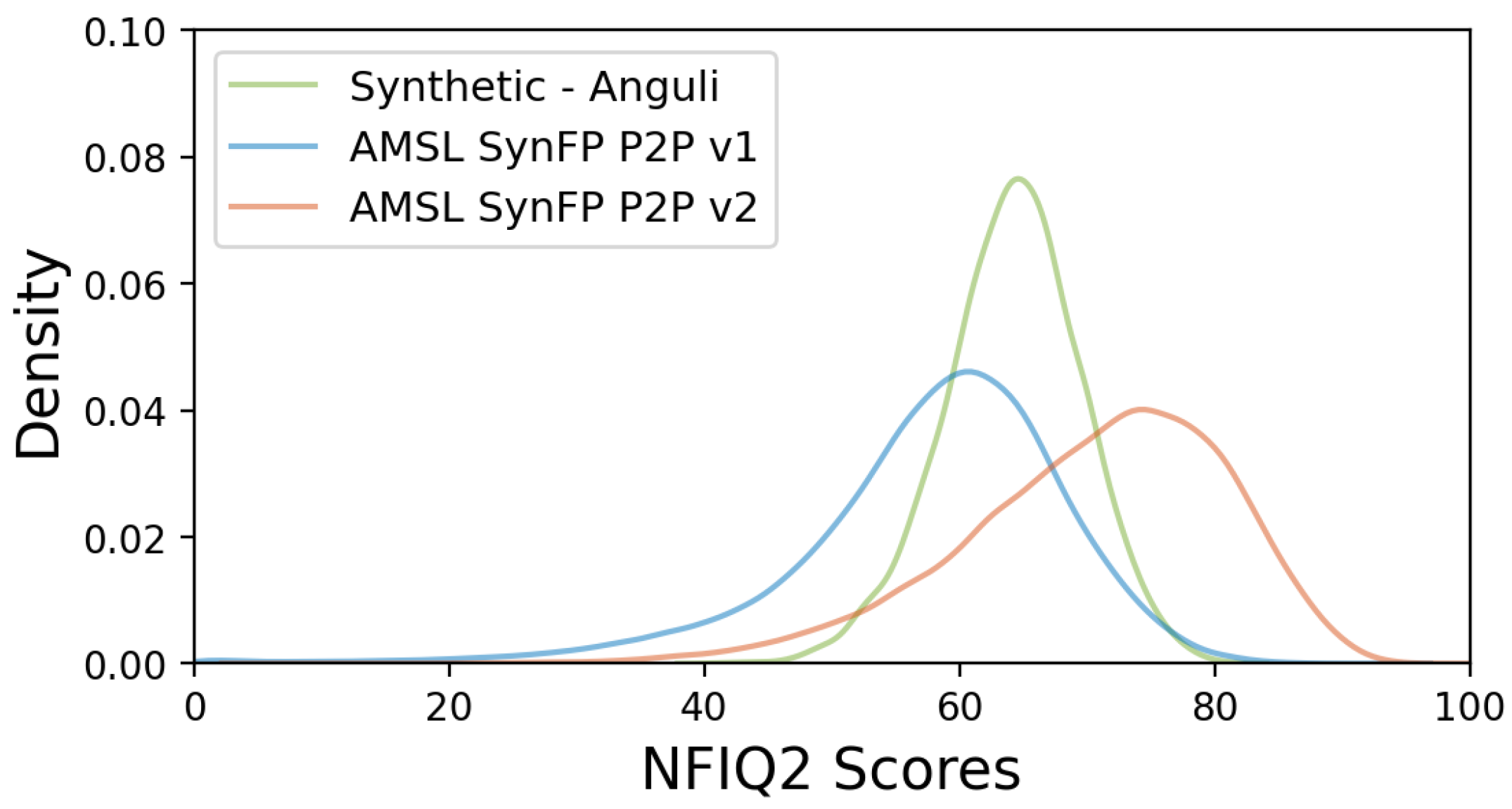 Applsci 13 10000 g009