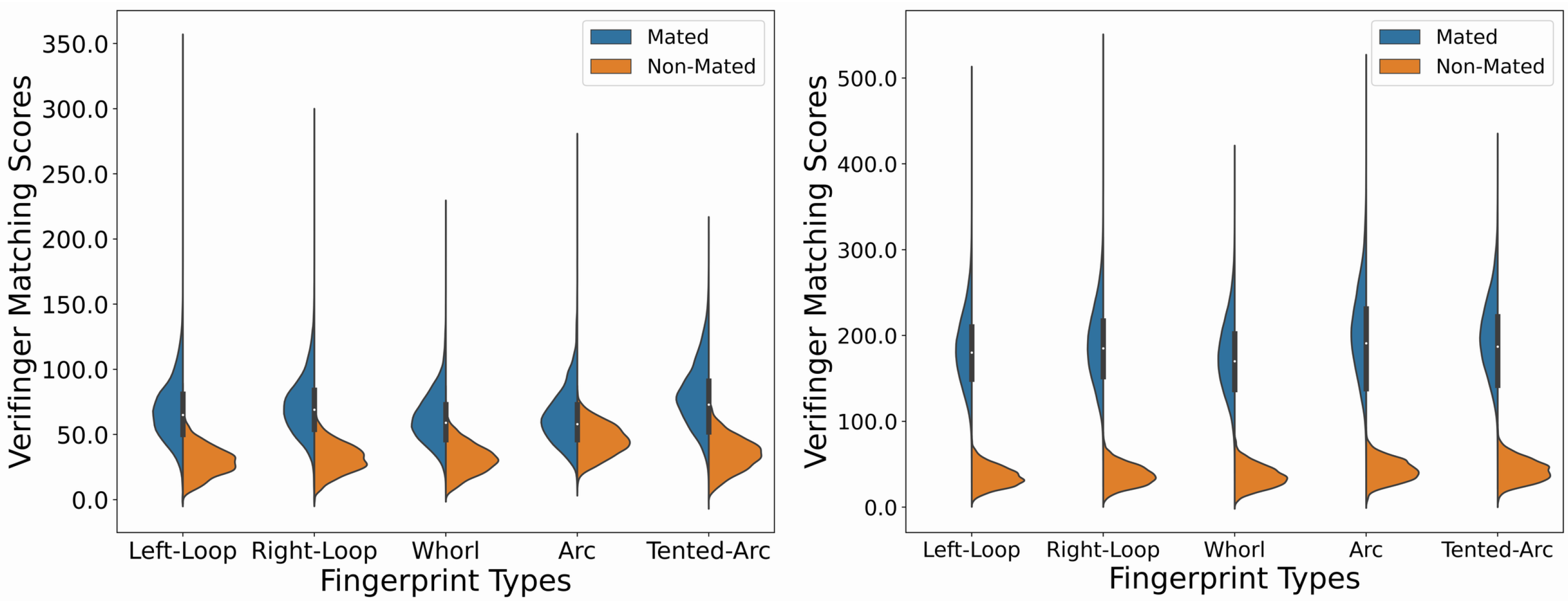 Applsci 13 10000 g010