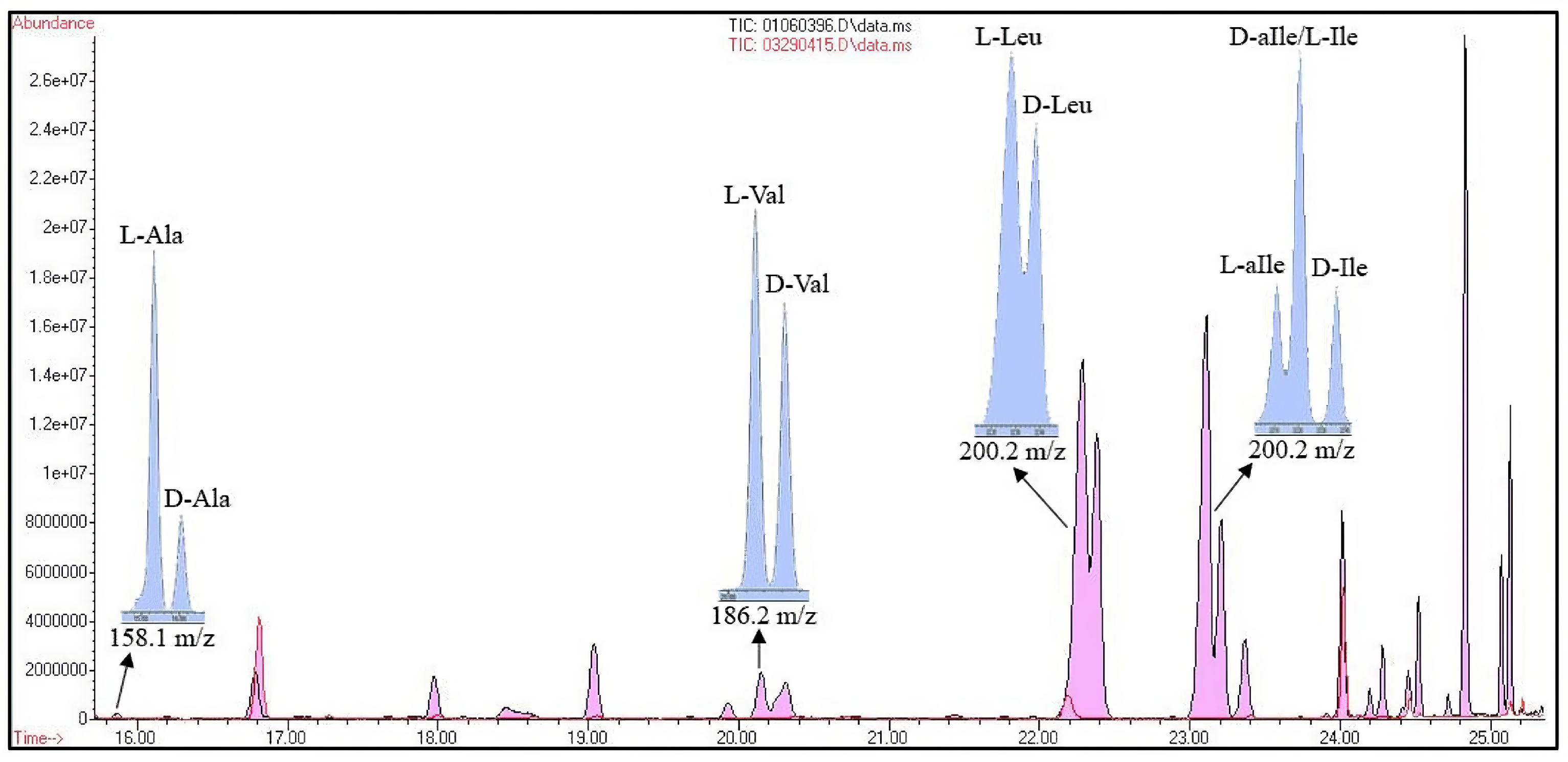 Applsci 13 10002 g006