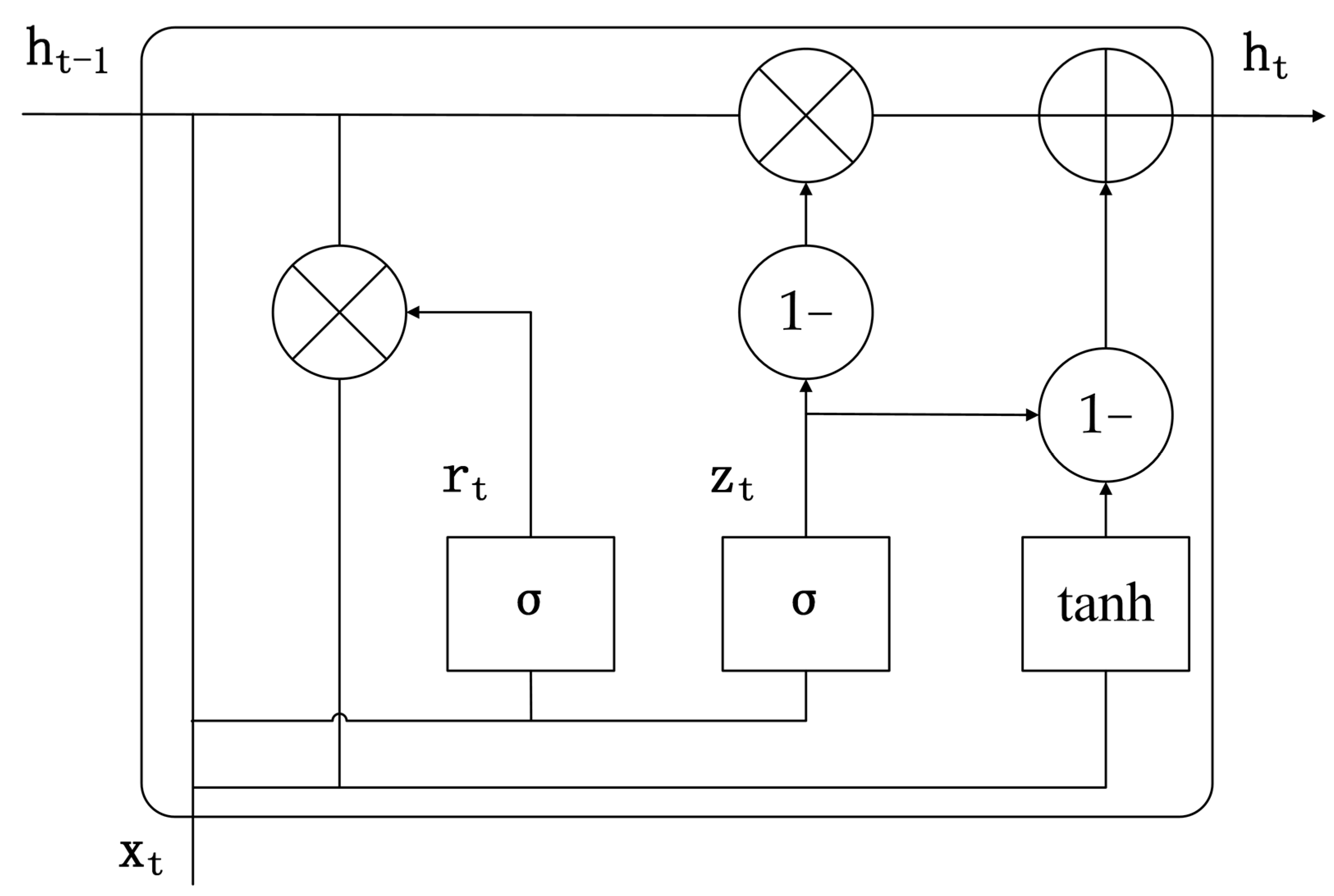 Applsci 13 10003 g003 Applsci 13 10003 g003