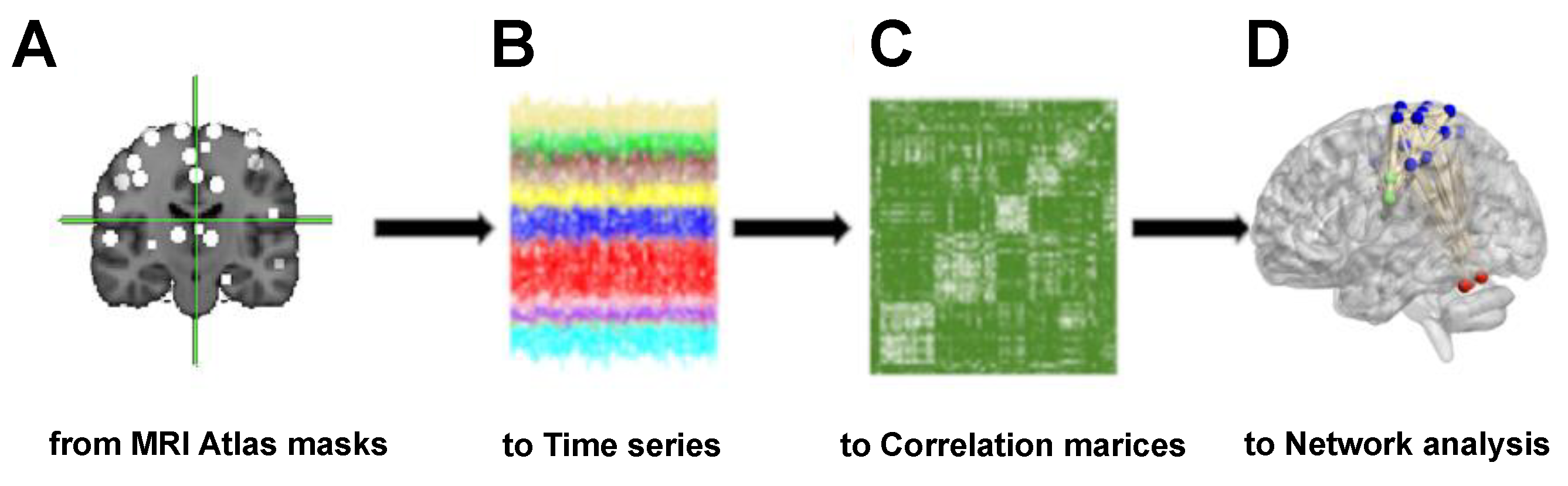 Applsci 13 10006 g001 Applsci 13 10006 g001