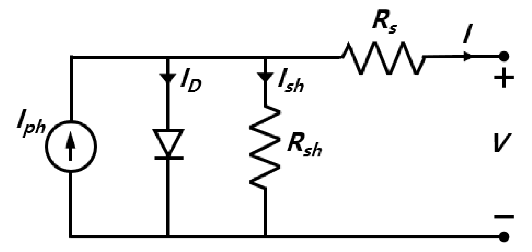 Applsci 13 10013 g001