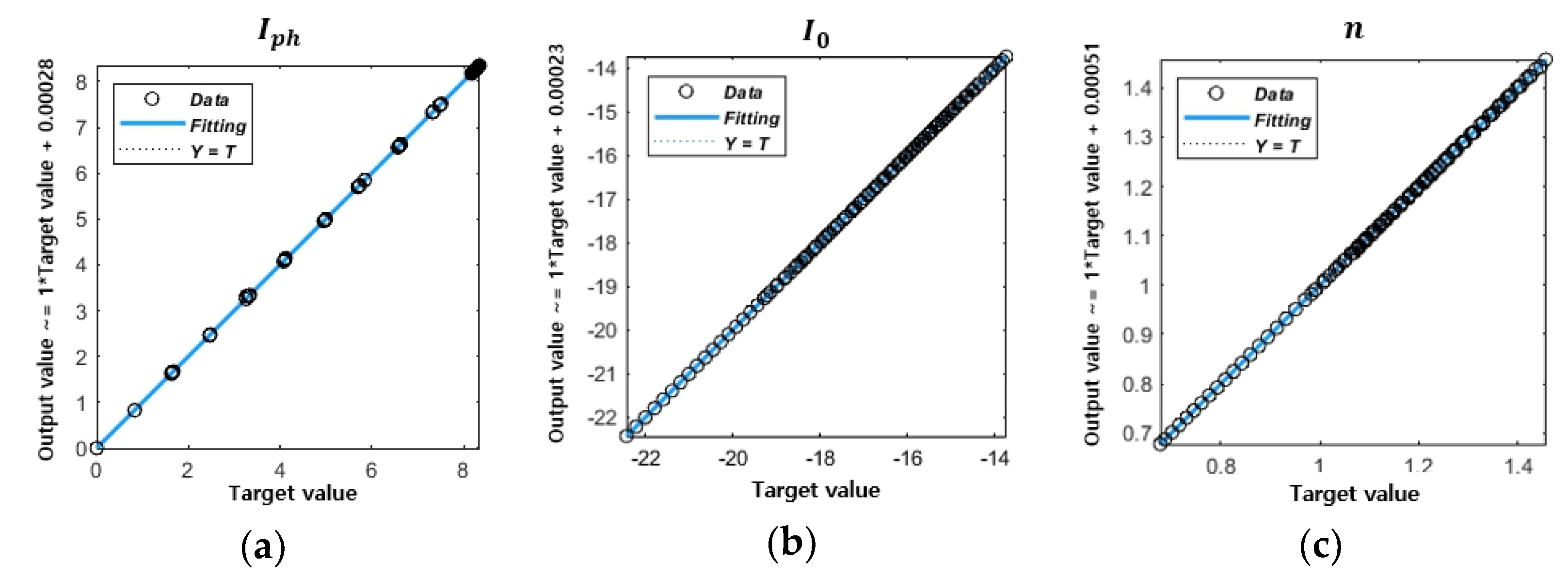 Applsci 13 10013 g003a
