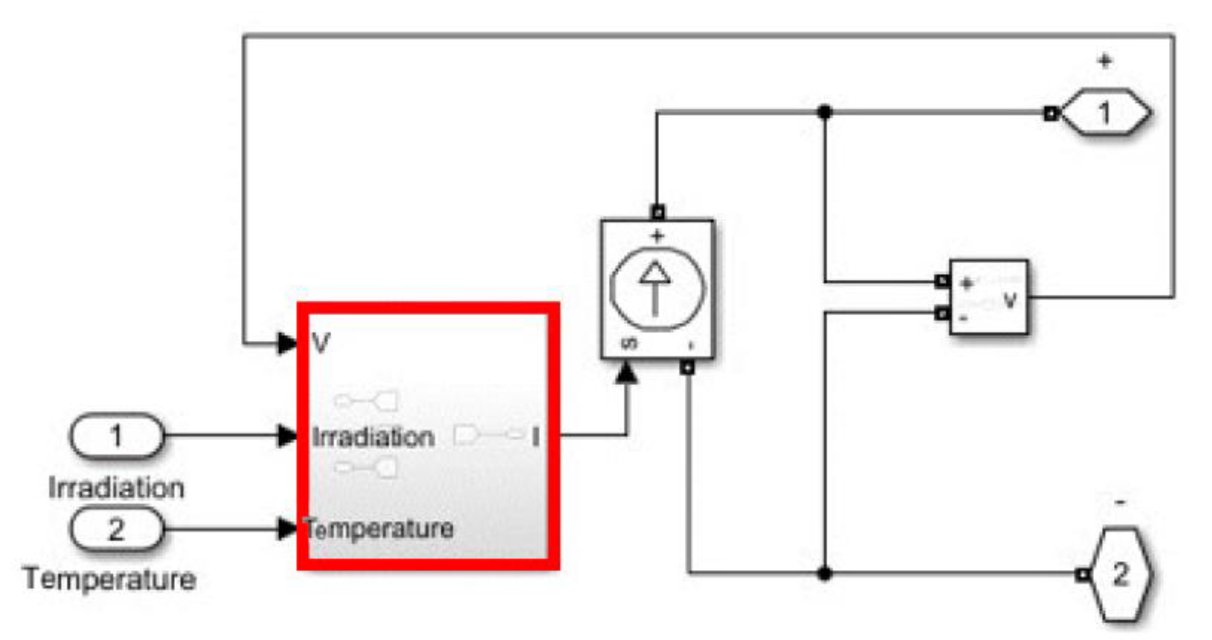 Applsci 13 10013 g010