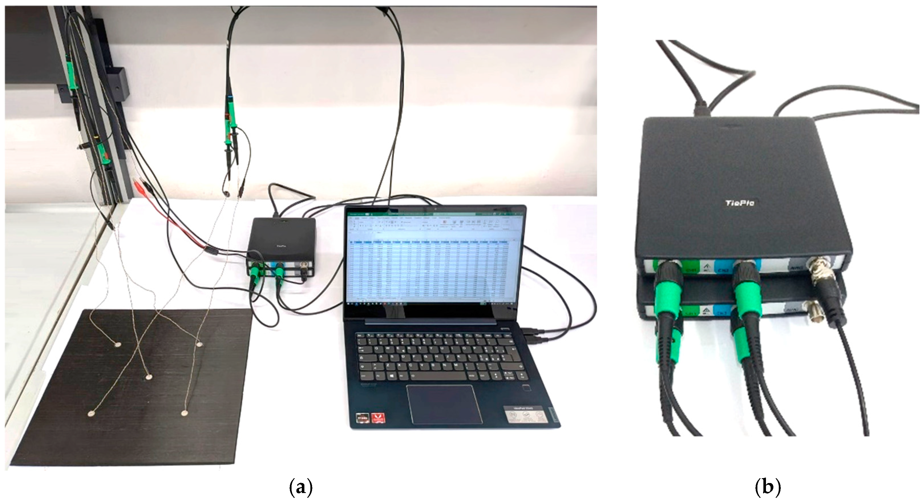 Applsci 13 10017 g005
