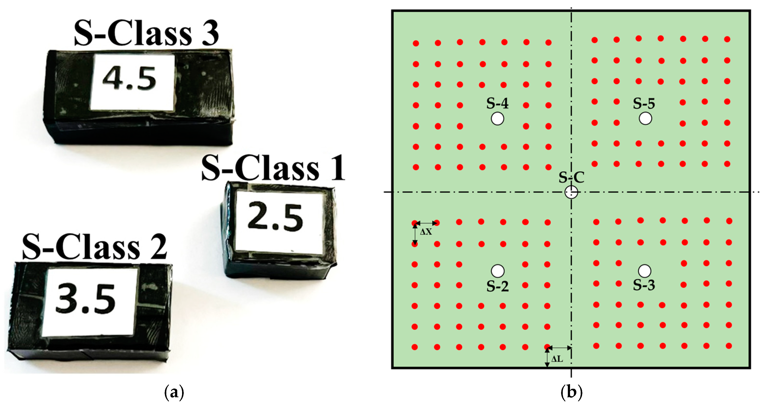 Applsci 13 10017 g008