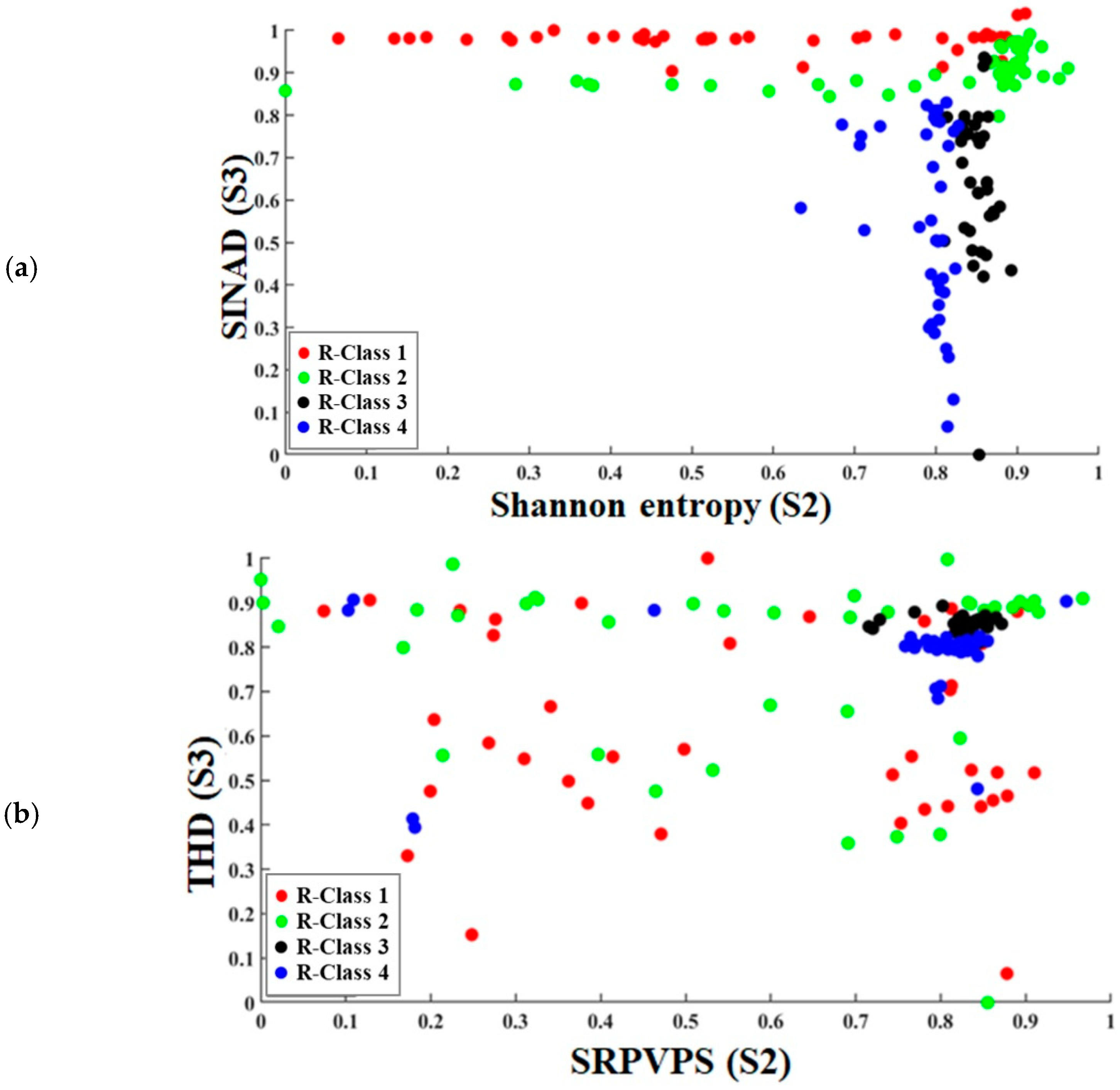 Applsci 13 10017 g011