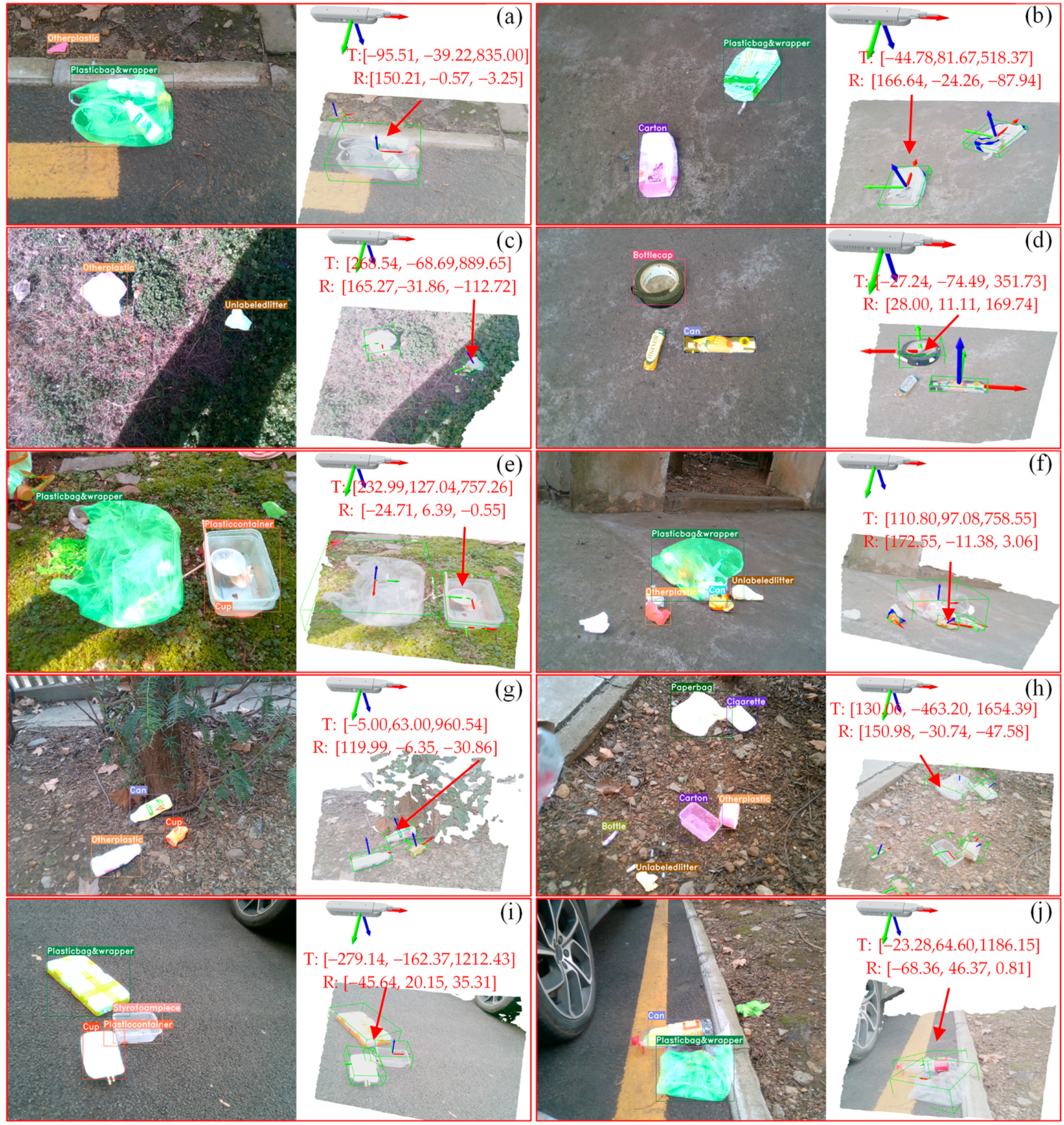 Applsci 13 10018 g009