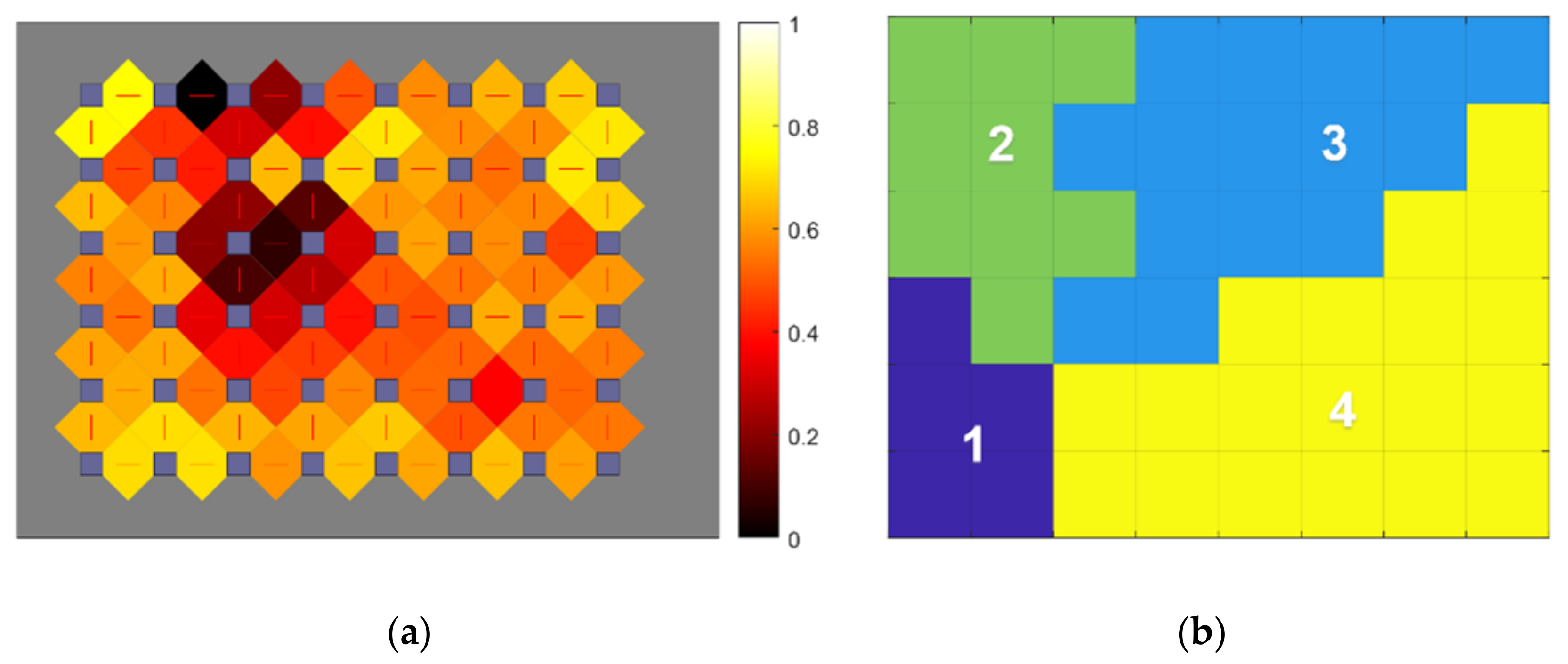 Applsci 13 10019 g002