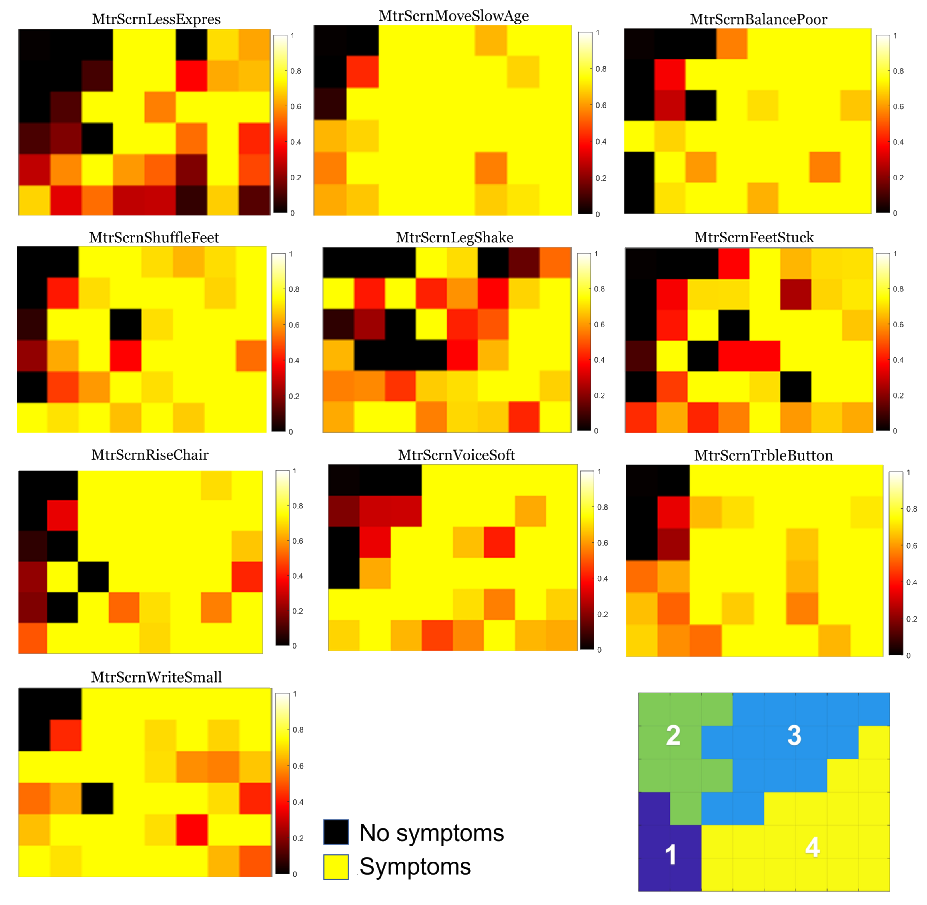 Applsci 13 10019 g004