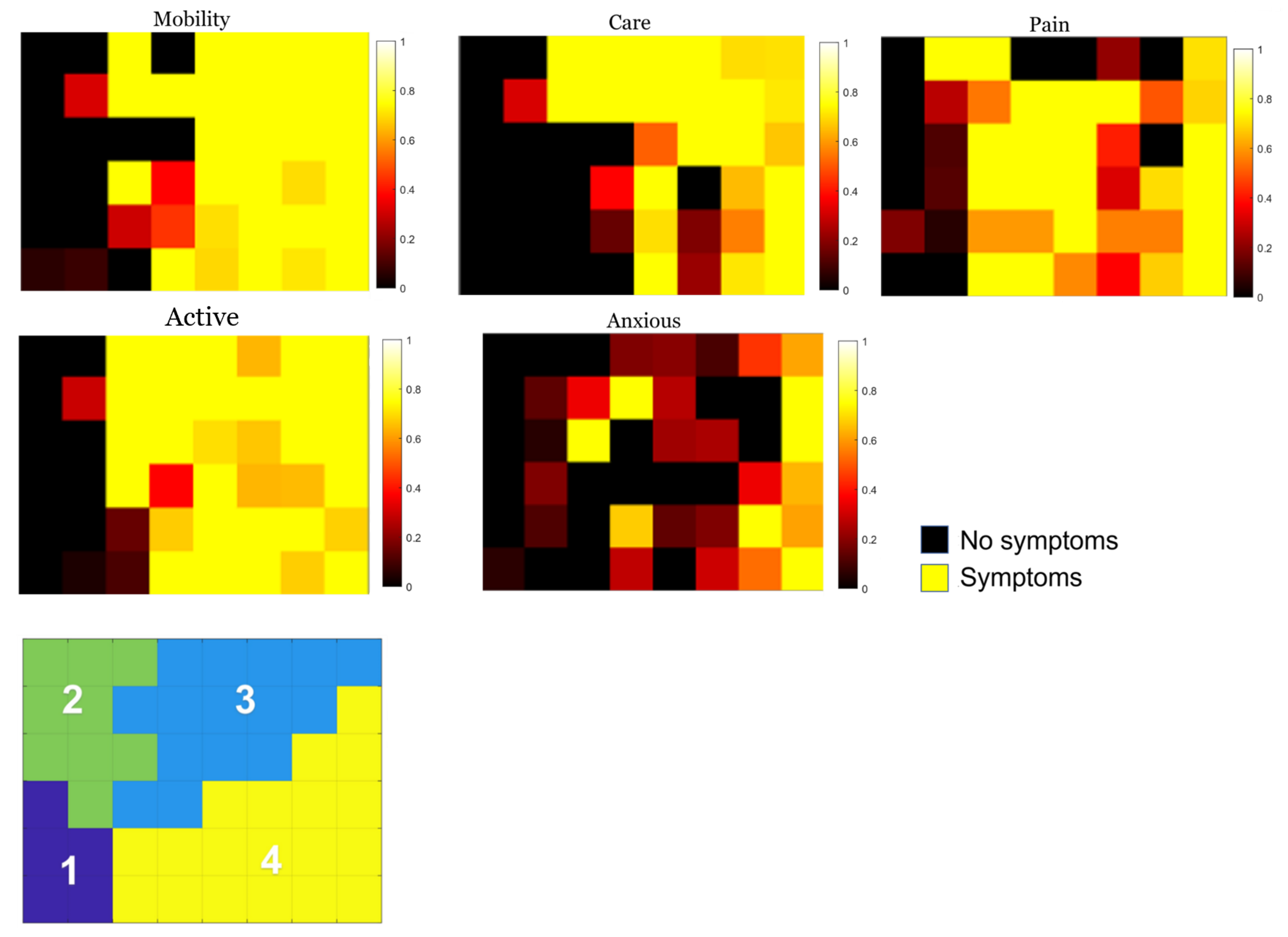 Applsci 13 10019 g007