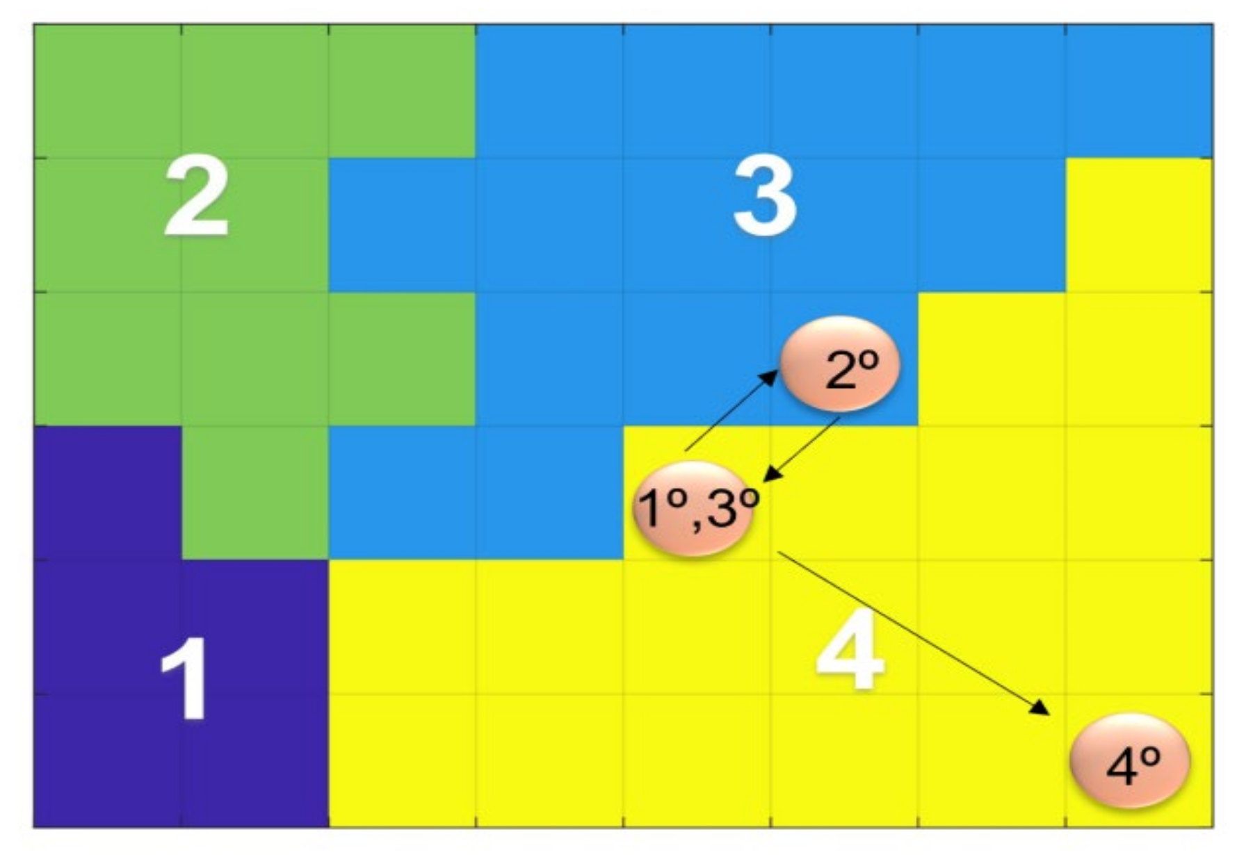 Applsci 13 10019 g009