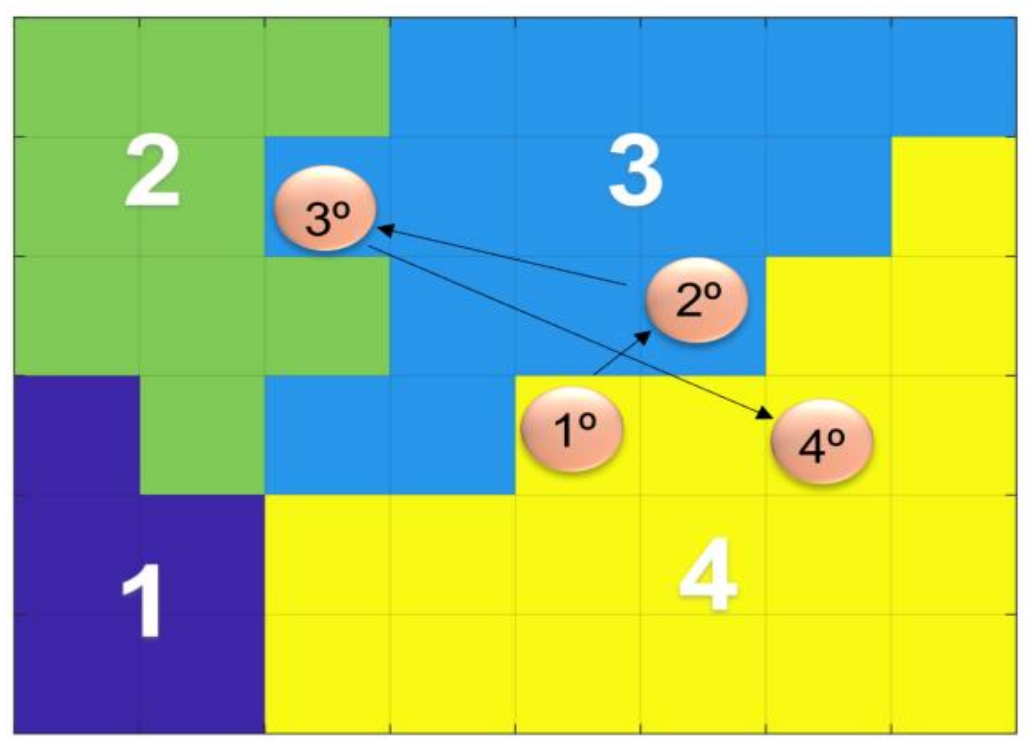 Applsci 13 10019 g010