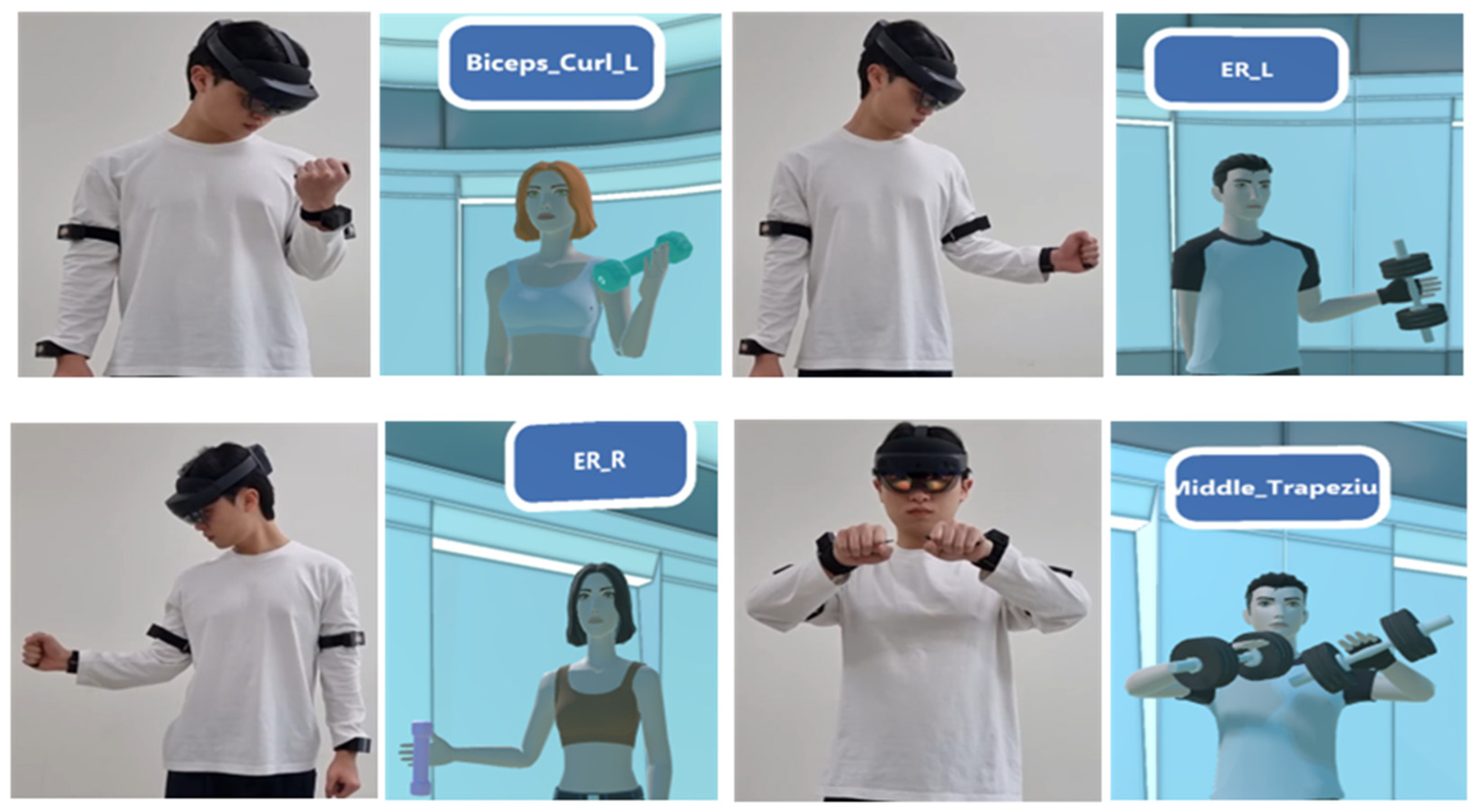 Applsci 13 10021 g001