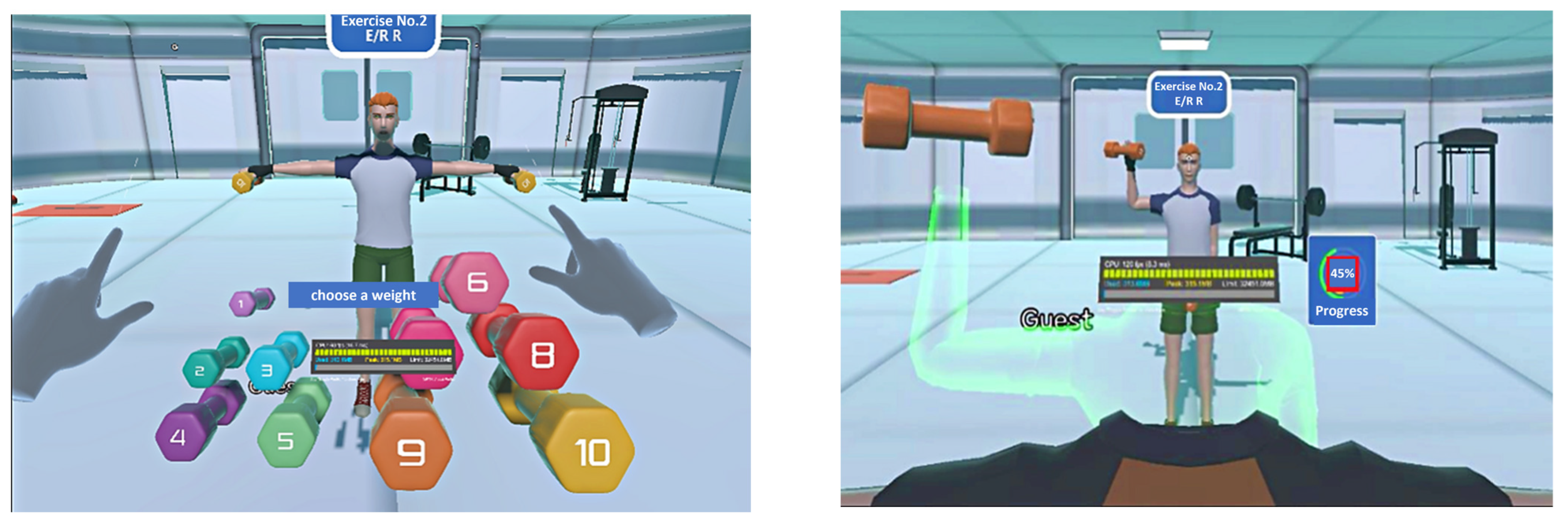 Applsci 13 10021 g002