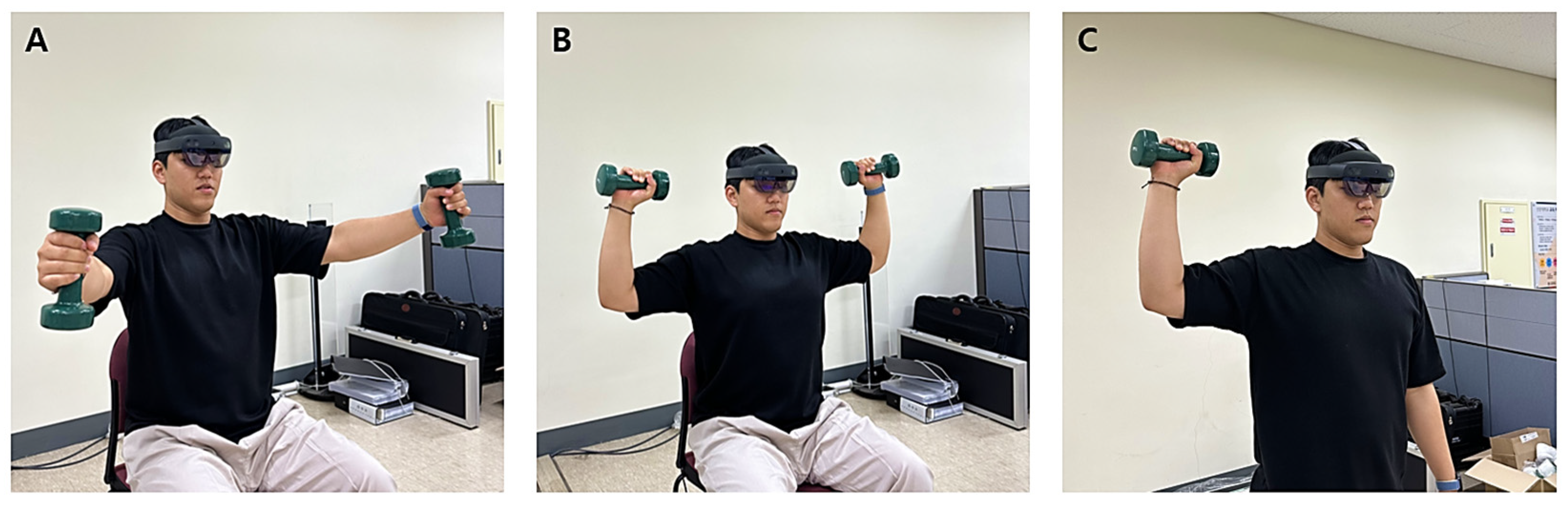 Applsci 13 10021 g003