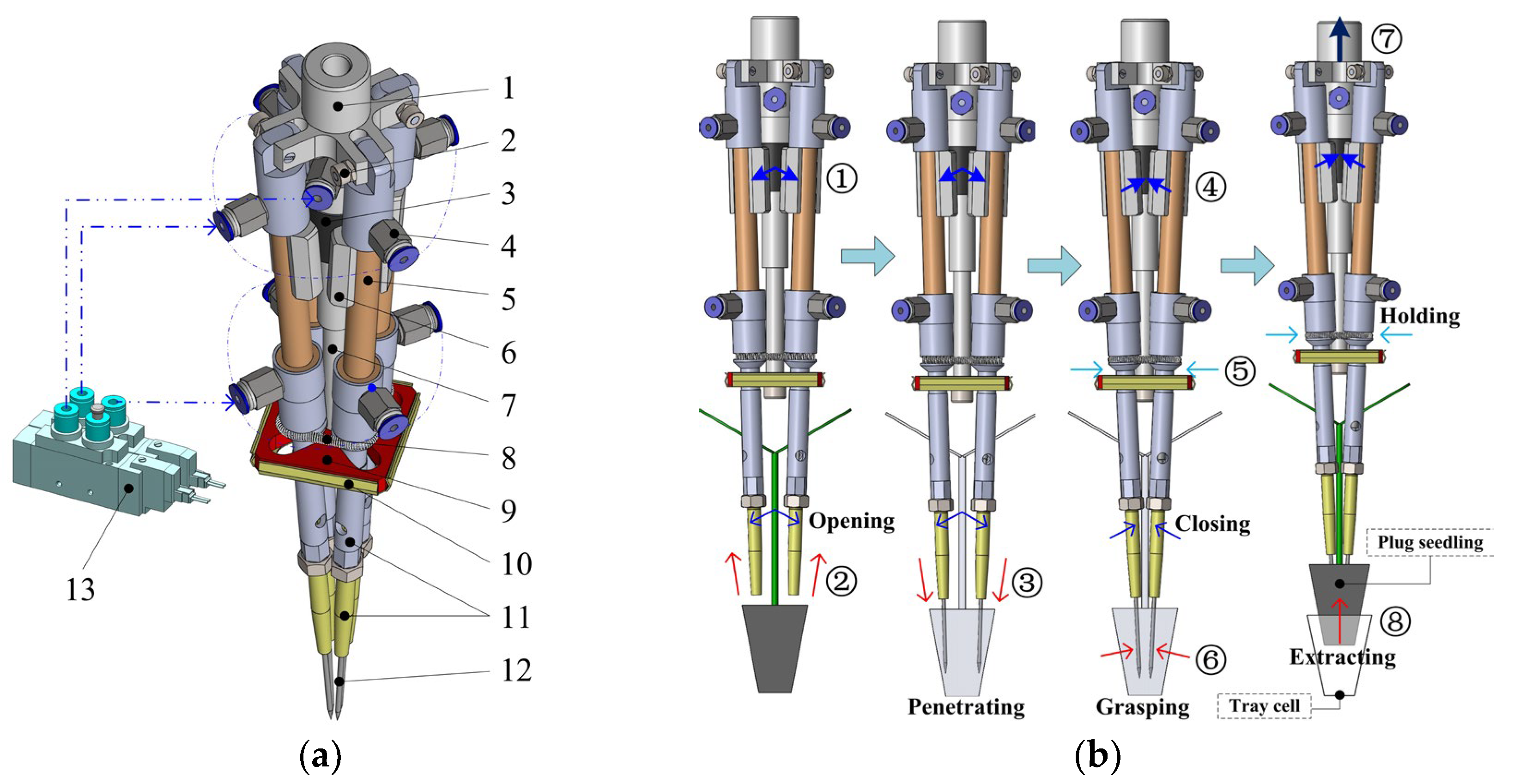 Applsci 13 10022 g003