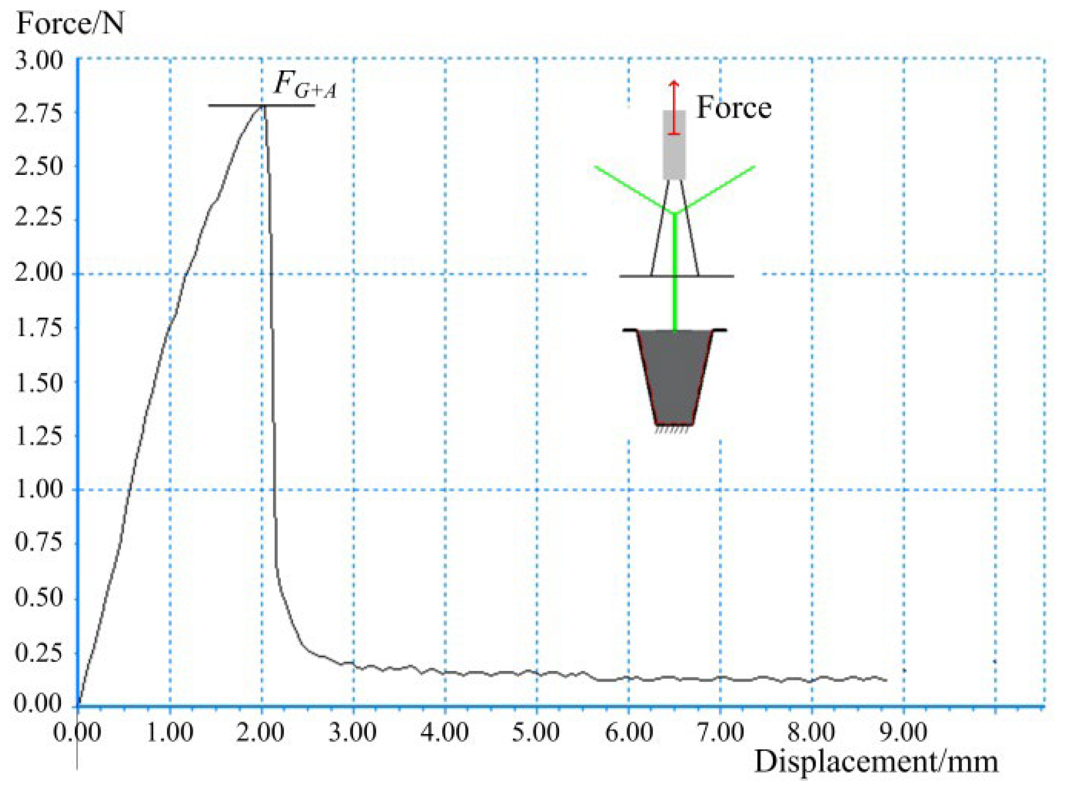 Applsci 13 10022 g005
