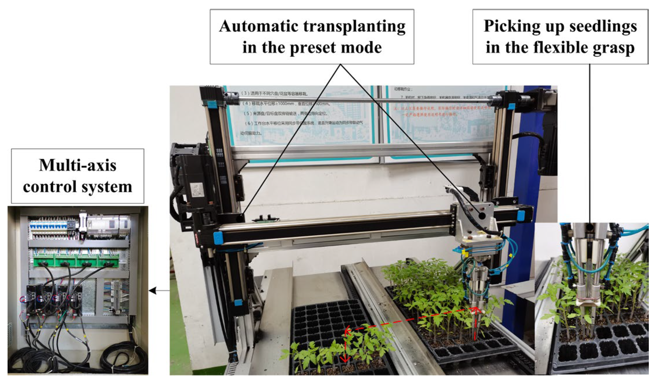 Applsci 13 10022 g010