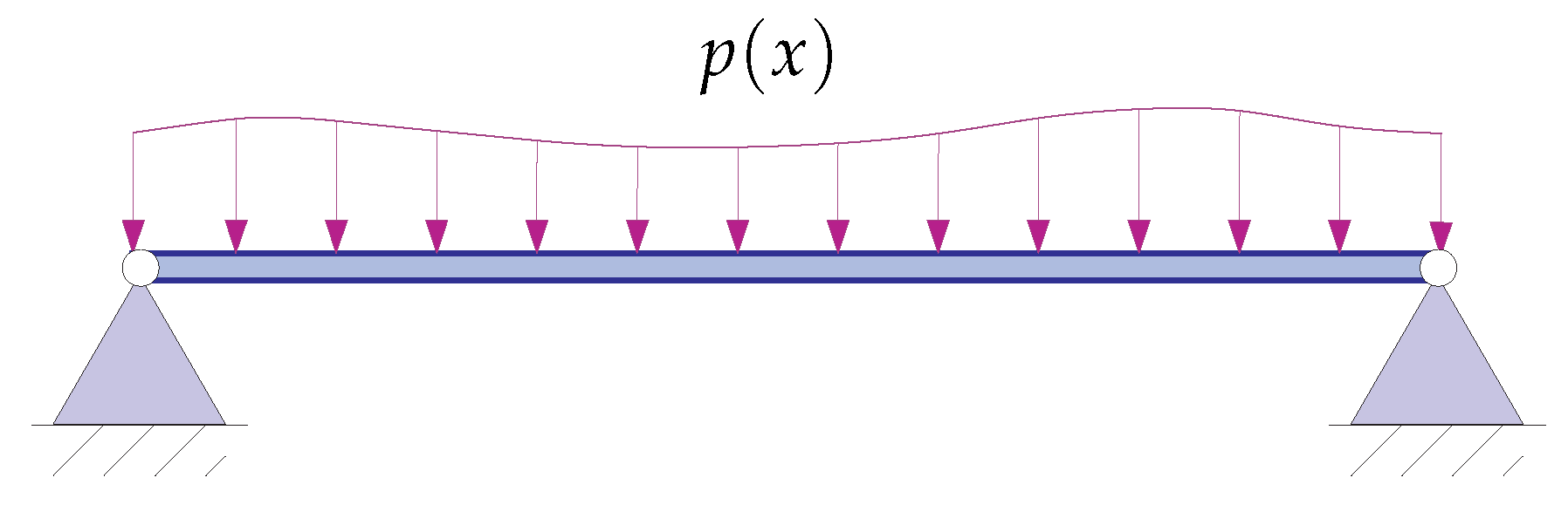 Applsci 13 10025 g004