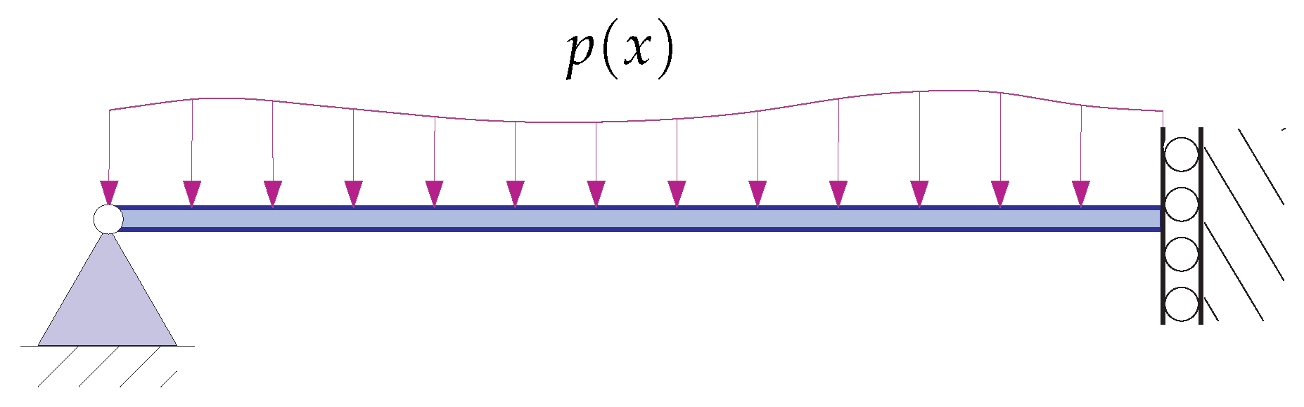 Applsci 13 10025 g009