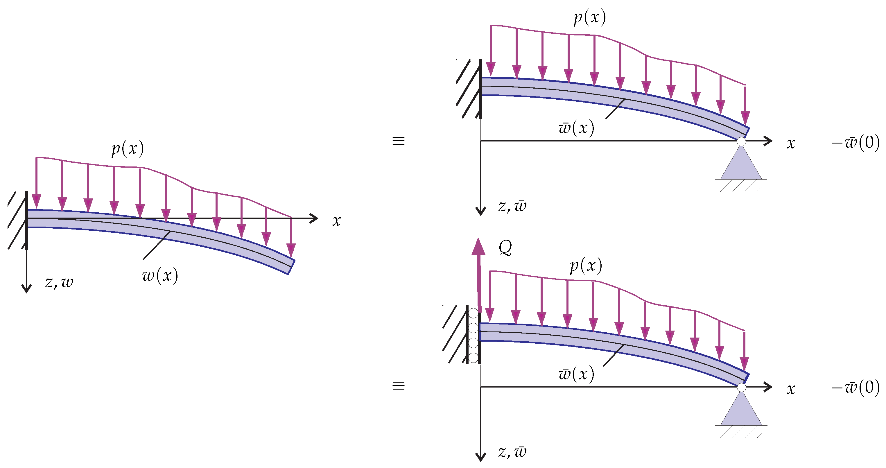 Applsci 13 10025 g012