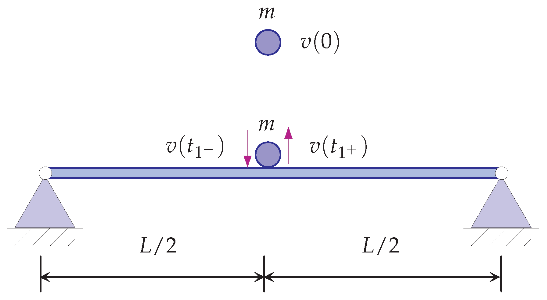Applsci 13 10025 g016