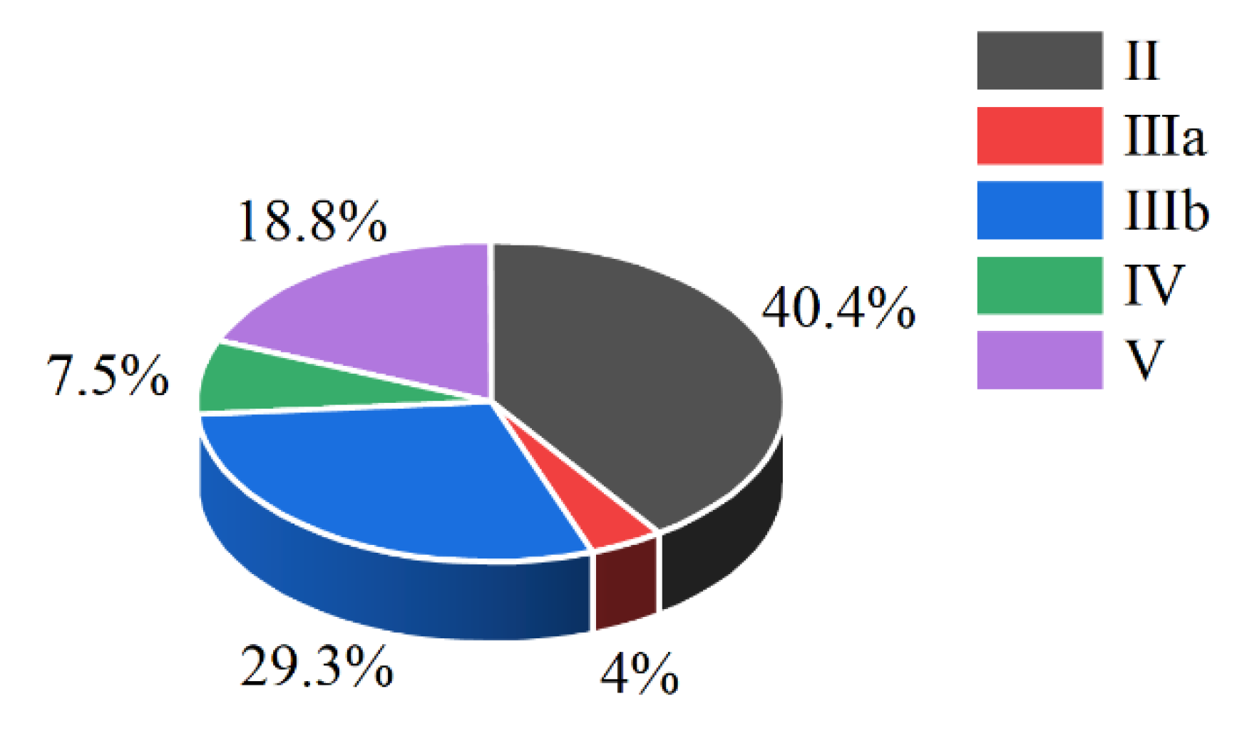 Applsci 13 10026 g002