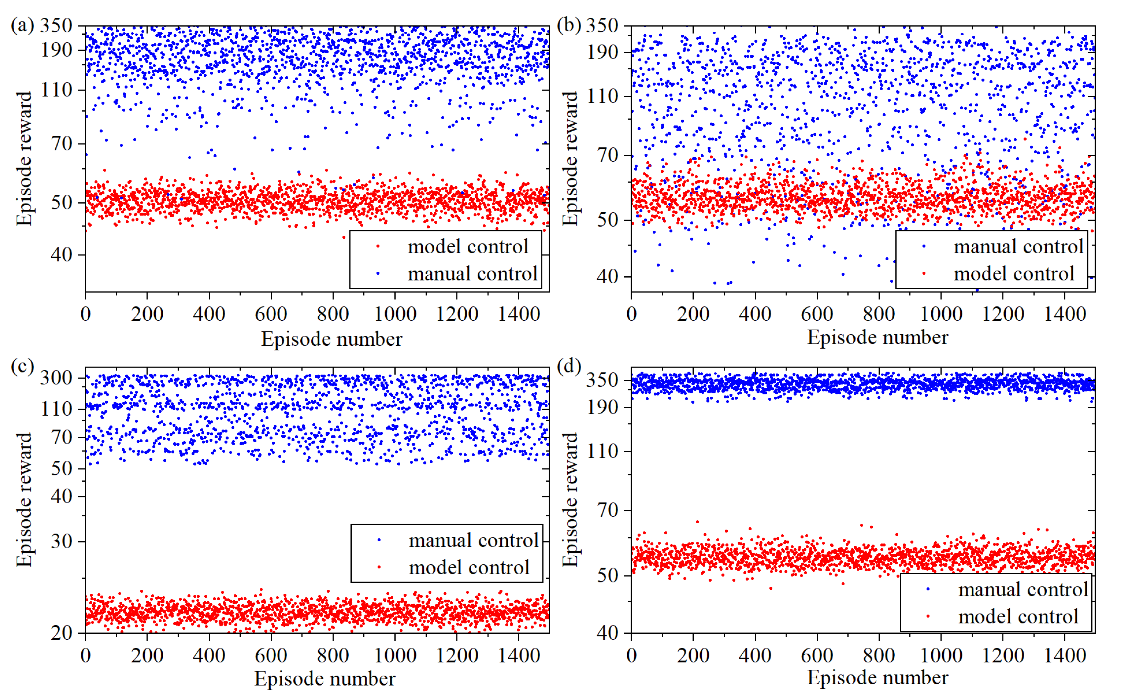 Applsci 13 10026 g011