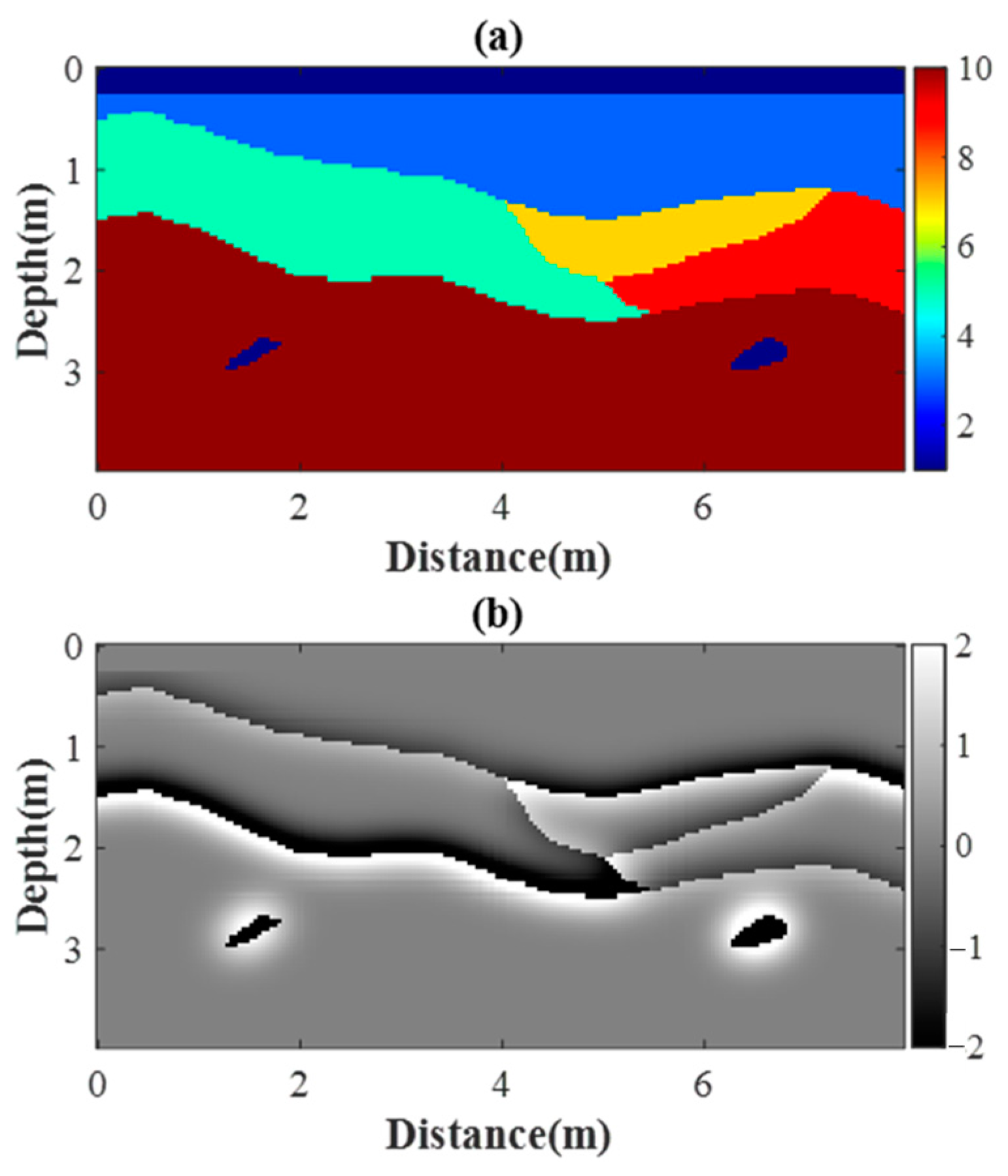 Applsci 13 10028 g002