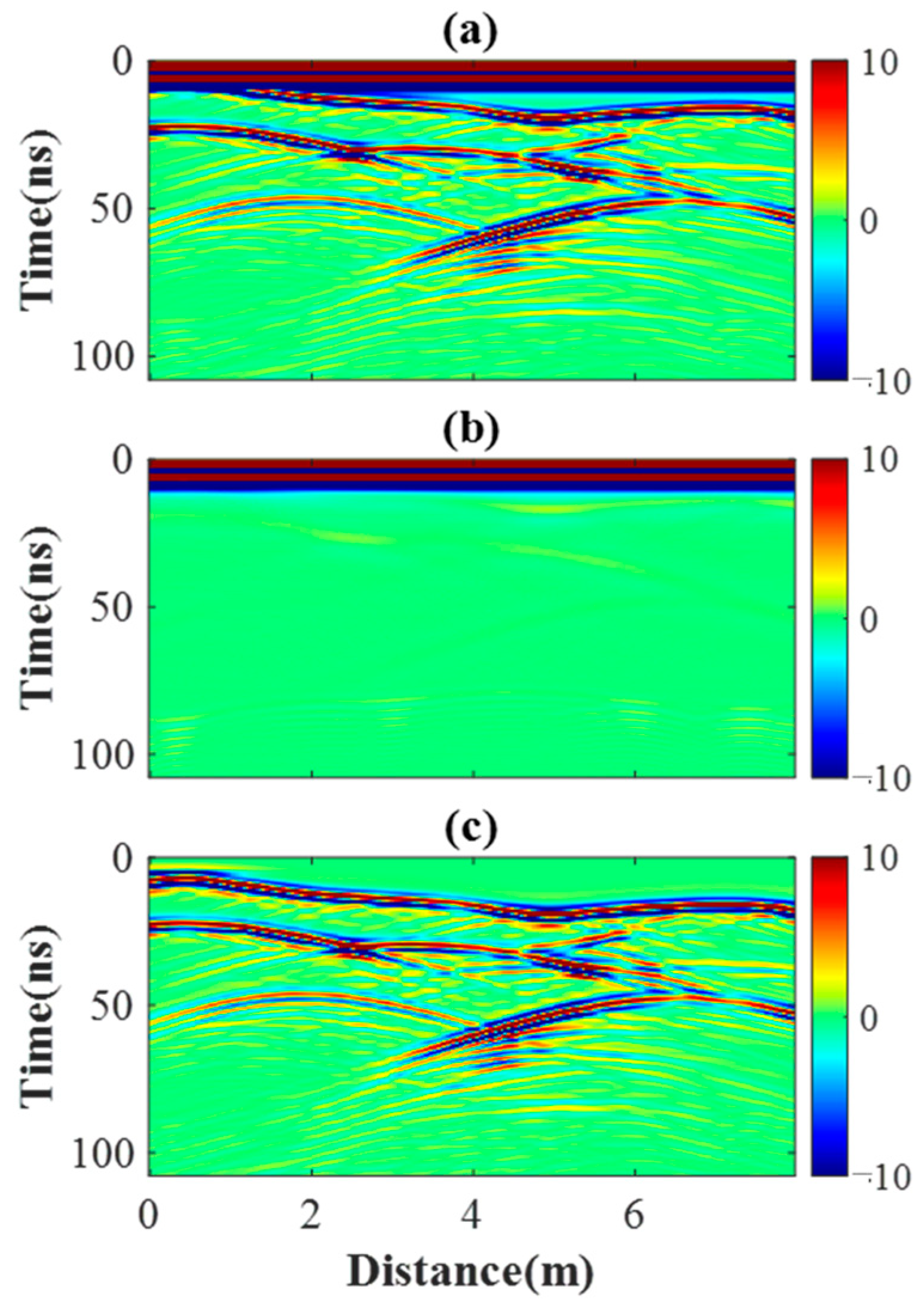 Applsci 13 10028 g003