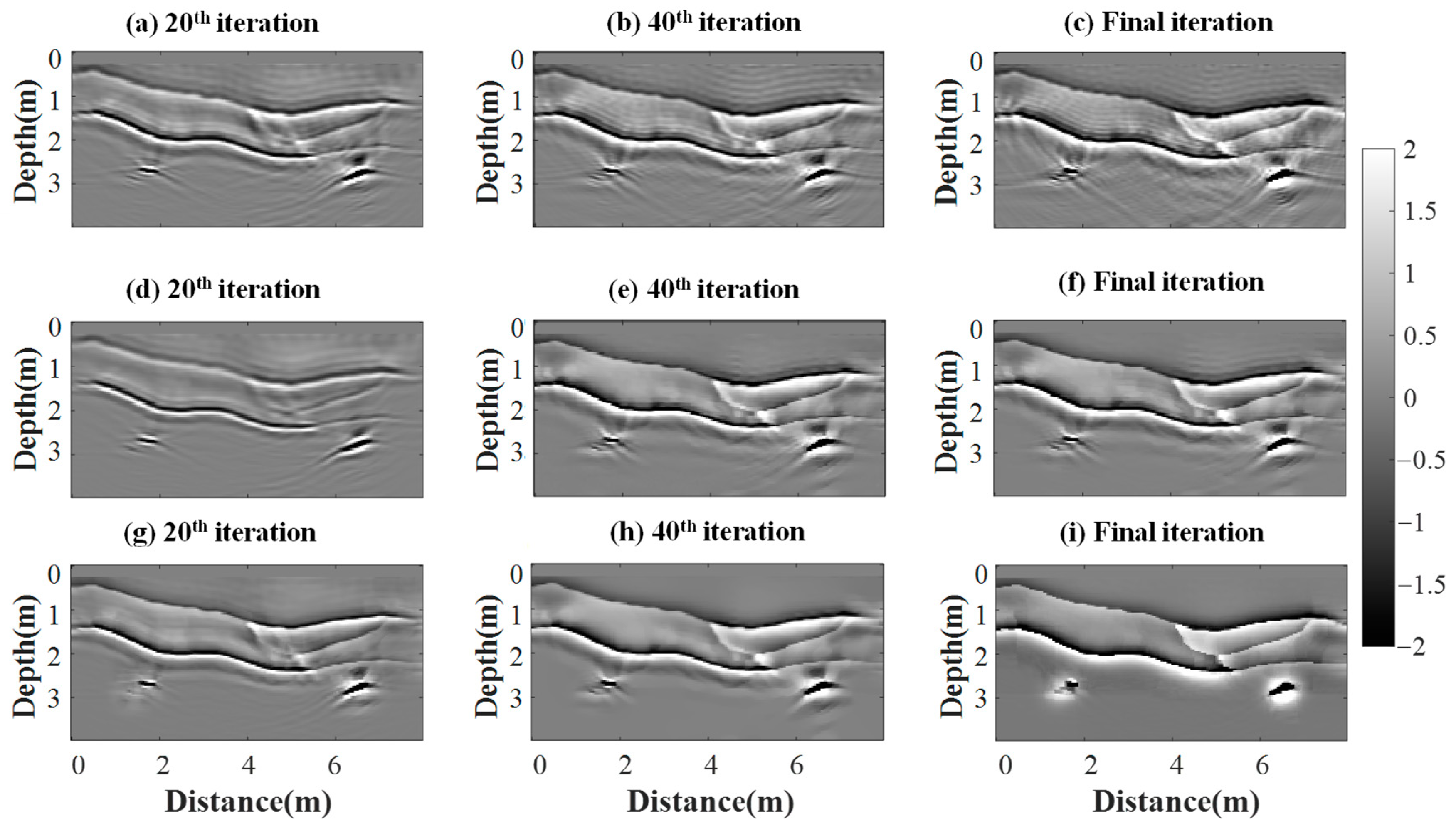Applsci 13 10028 g004