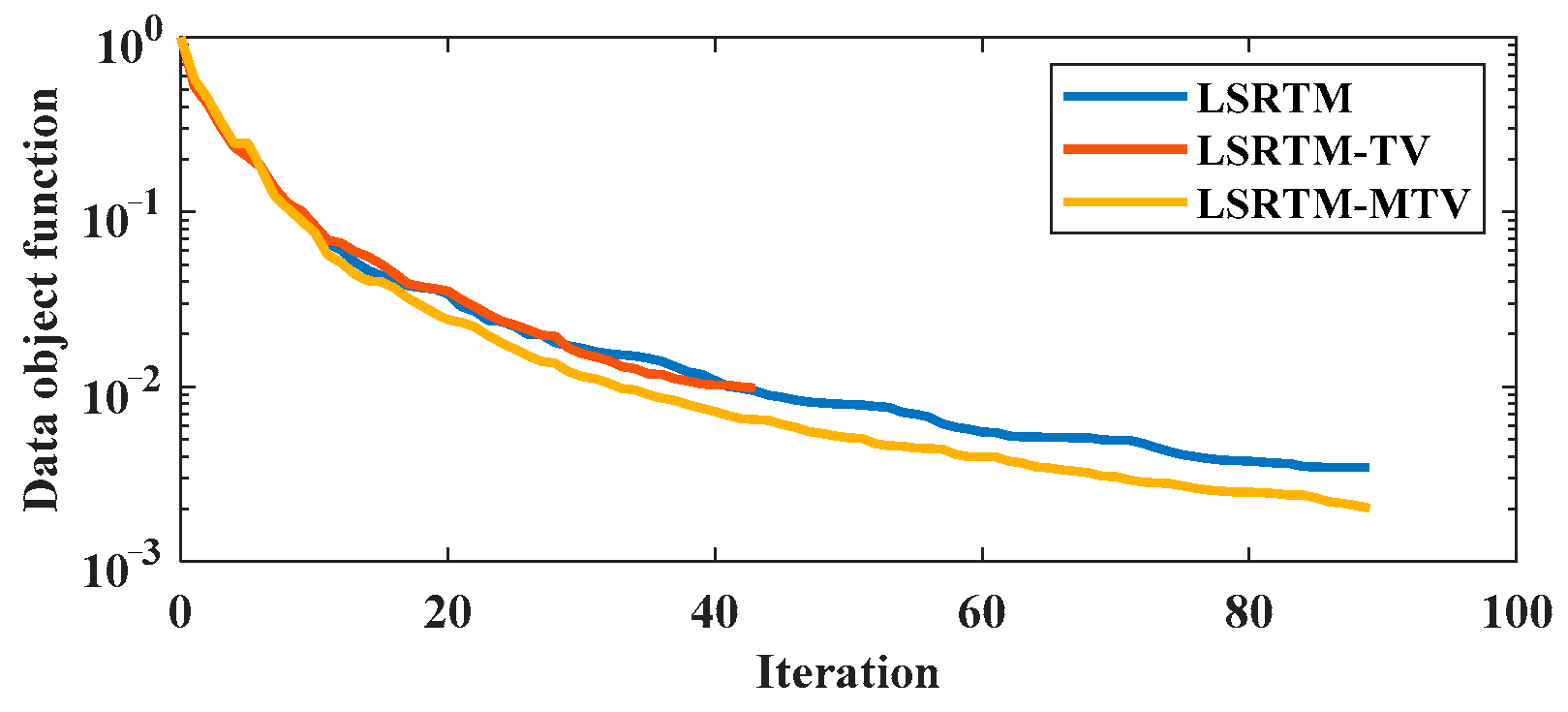 Applsci 13 10028 g005