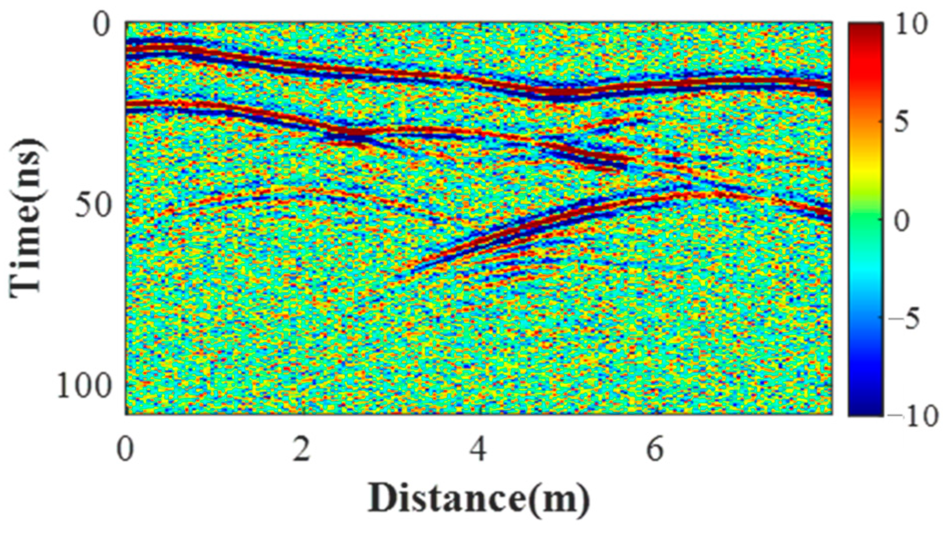 Applsci 13 10028 g008