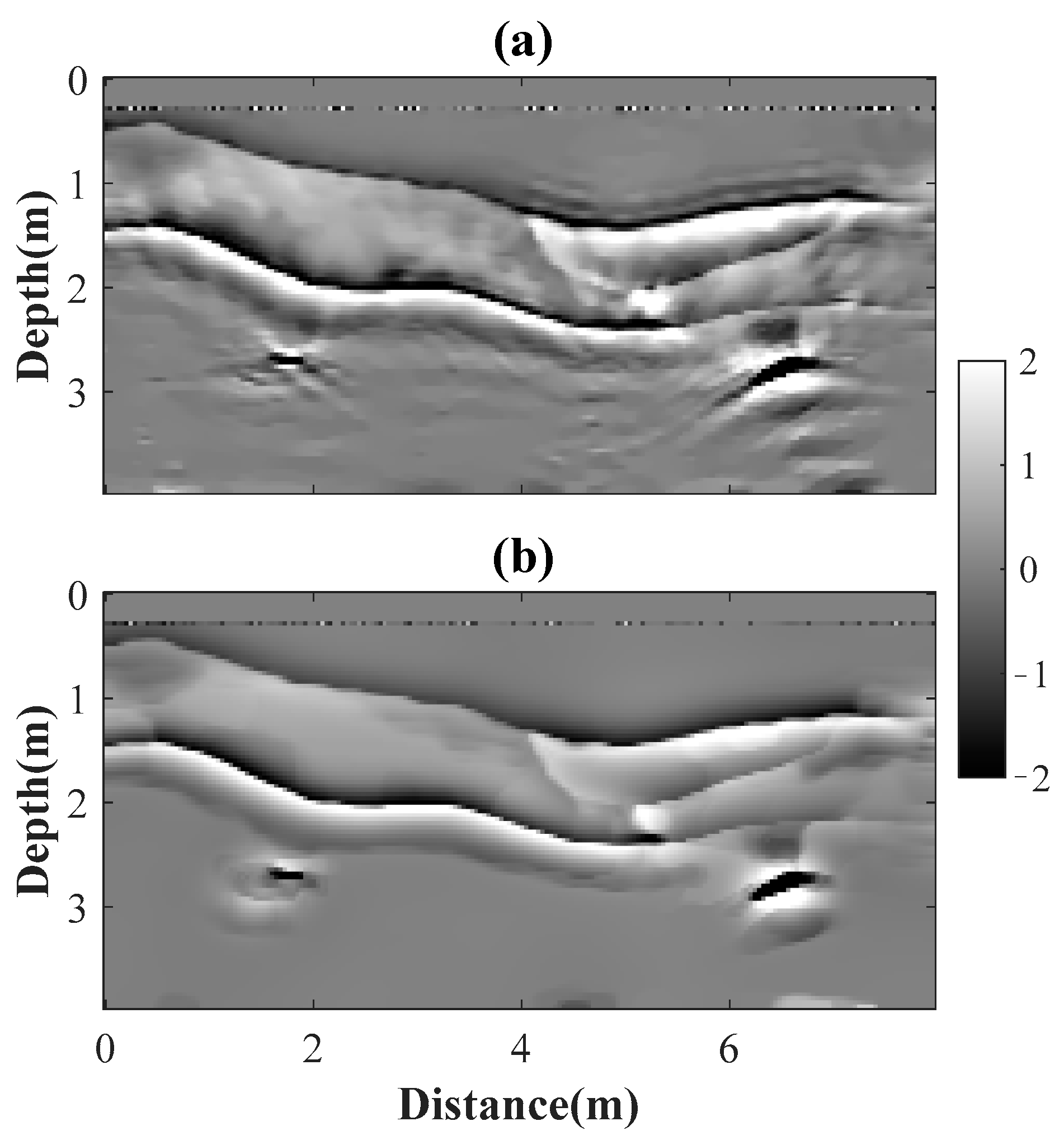 Applsci 13 10028 g009