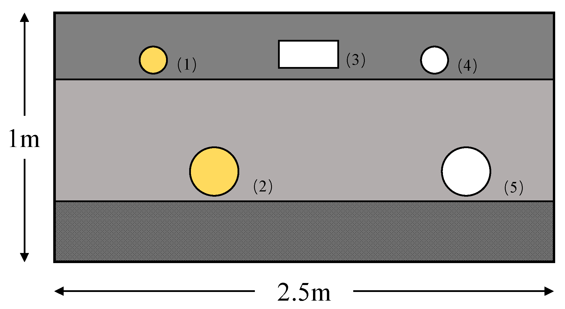 Applsci 13 10028 g011