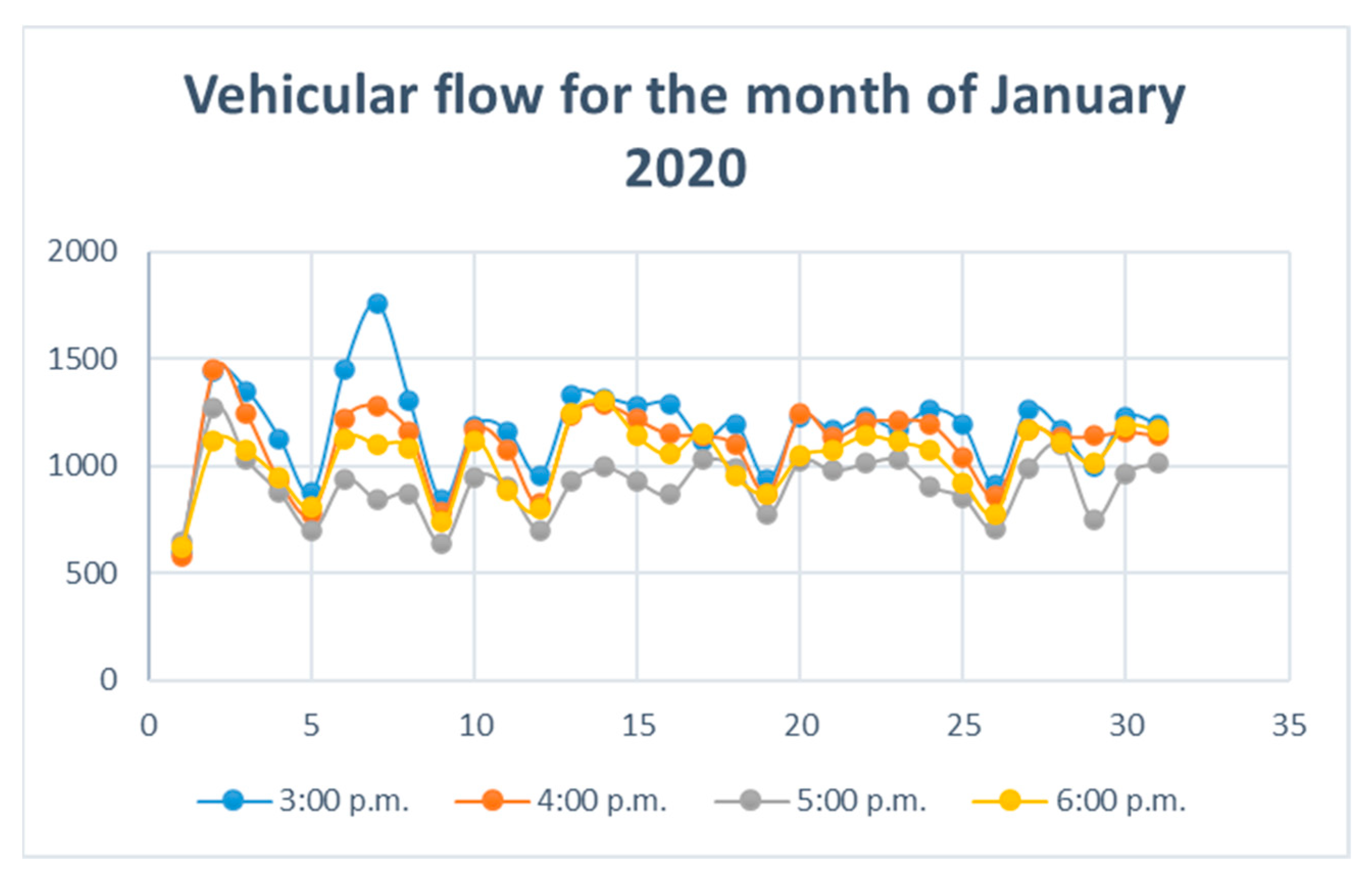 Applsci 13 10030 g006