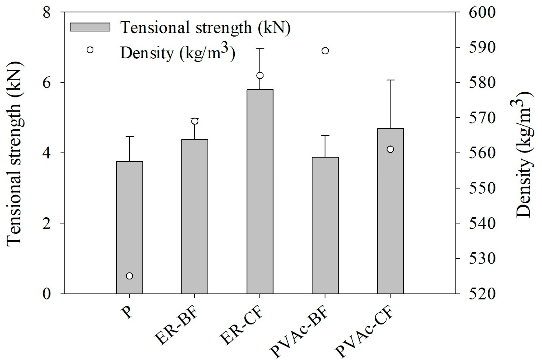 Applsci 13 10032 g007