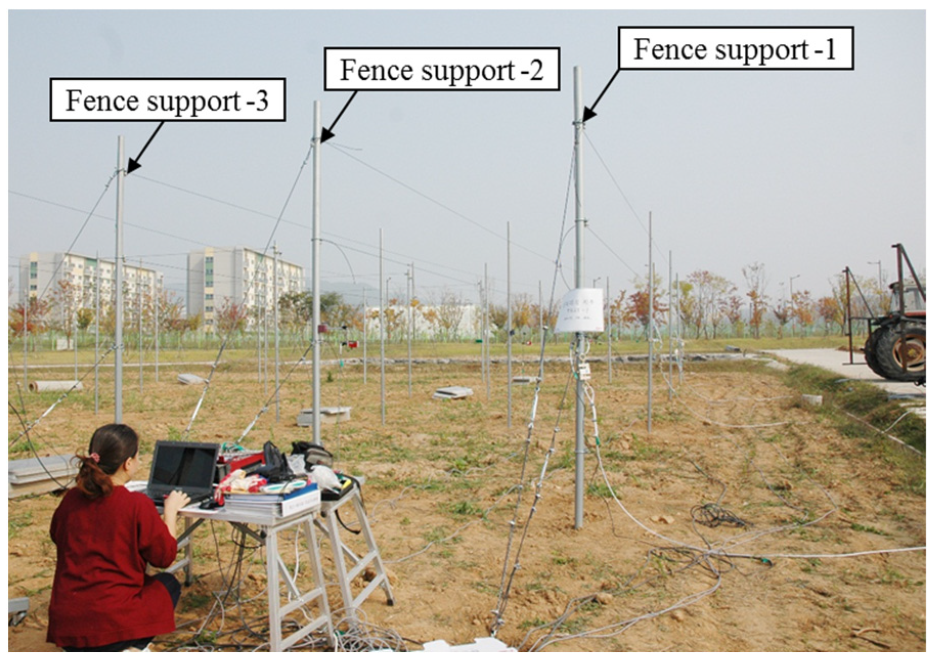 Applsci 13 10033 g007