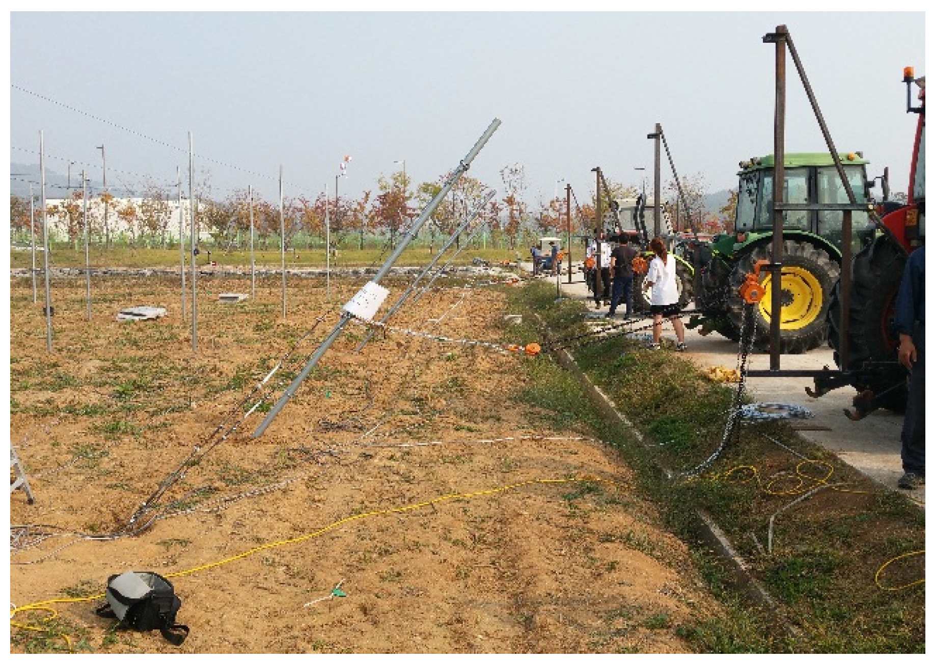 Applsci 13 10033 g008