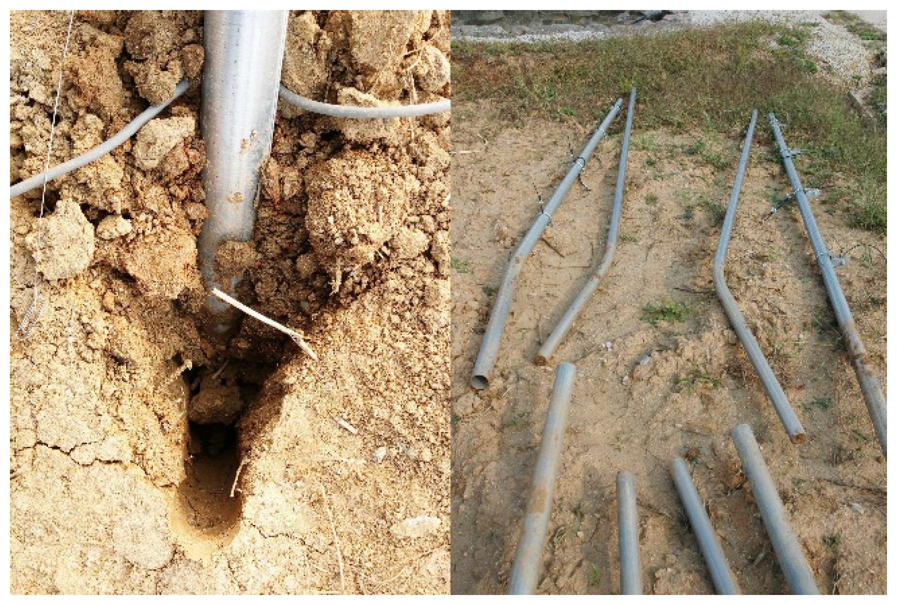 Applsci 13 10033 g009