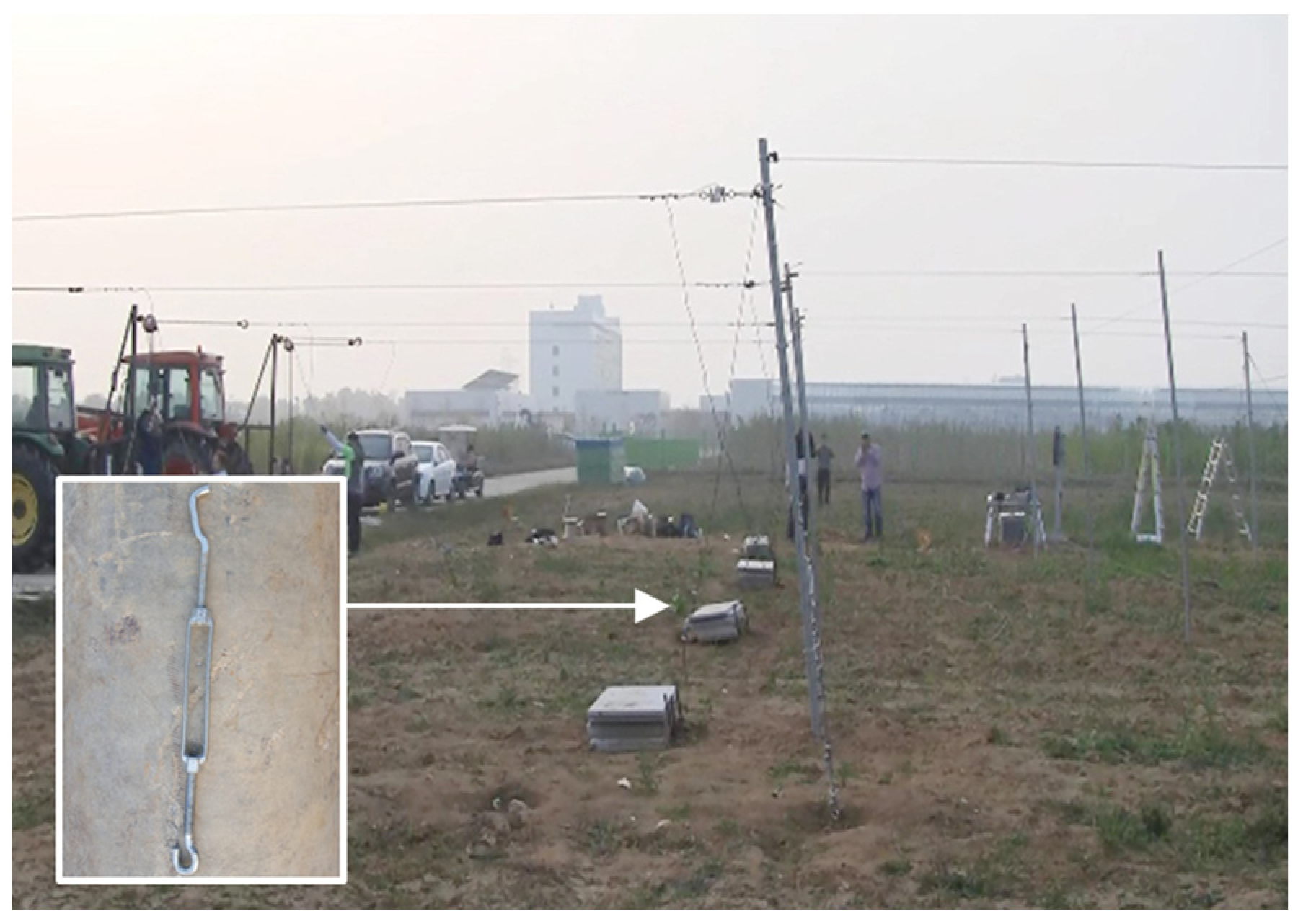 Applsci 13 10033 g014