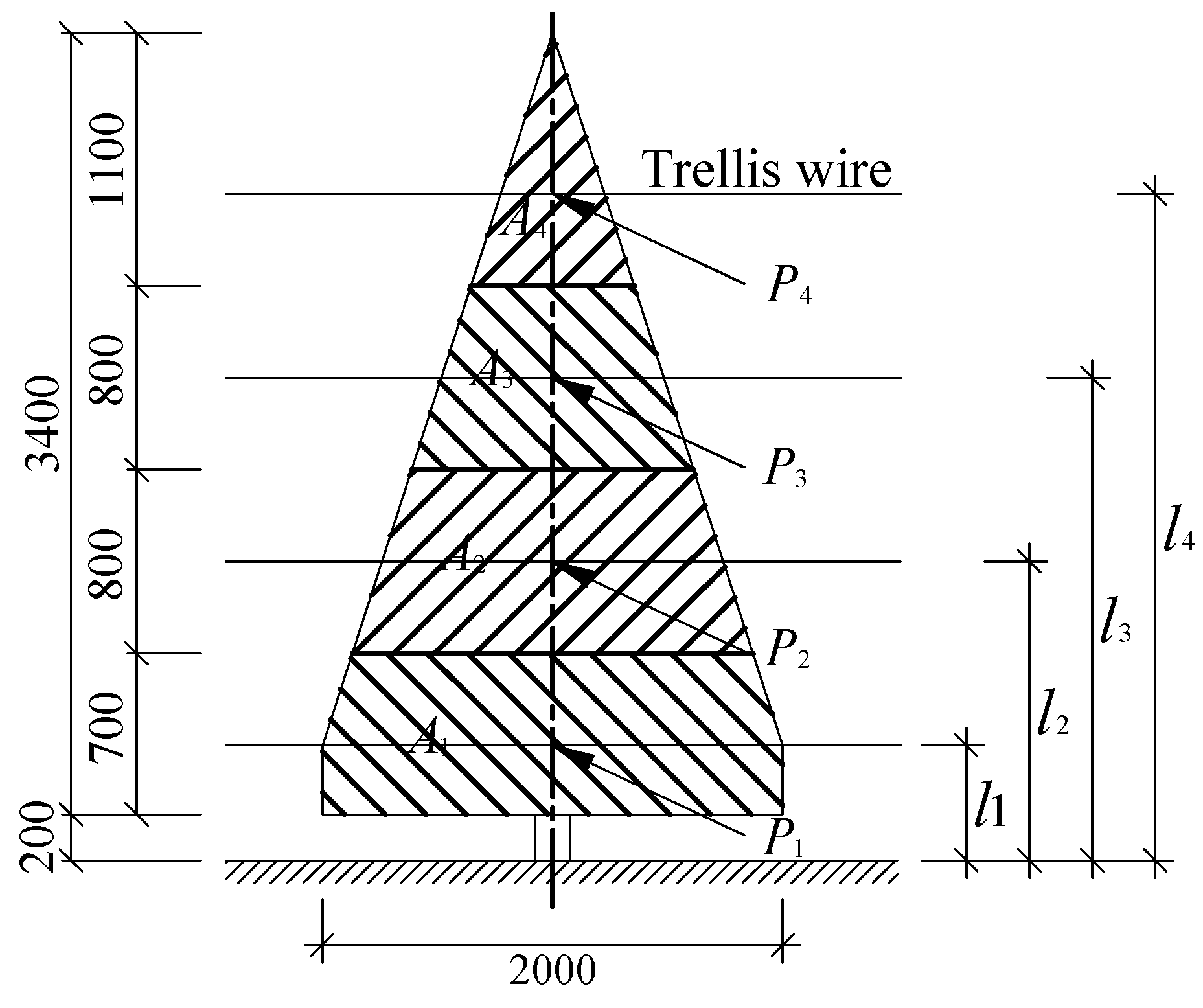 Applsci 13 10033 g018