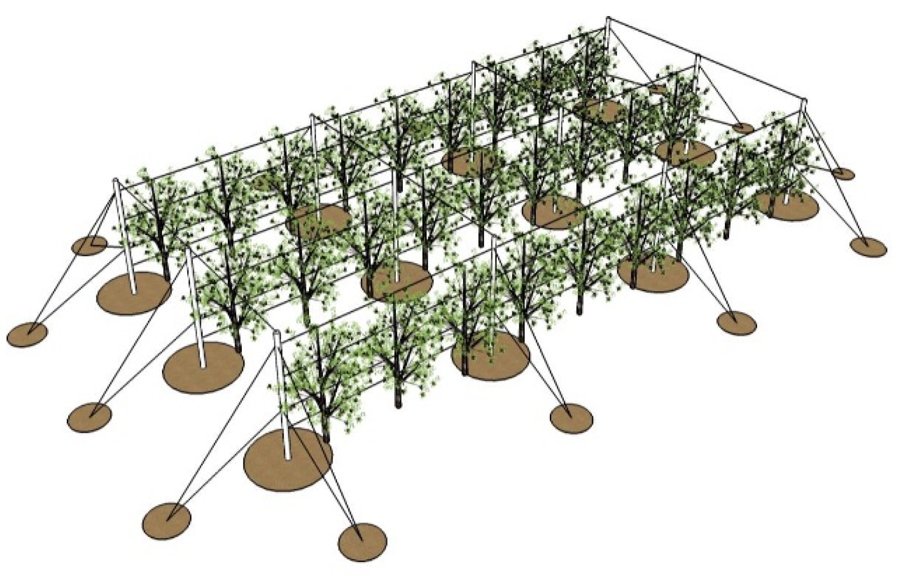 Applsci 13 10033 g021