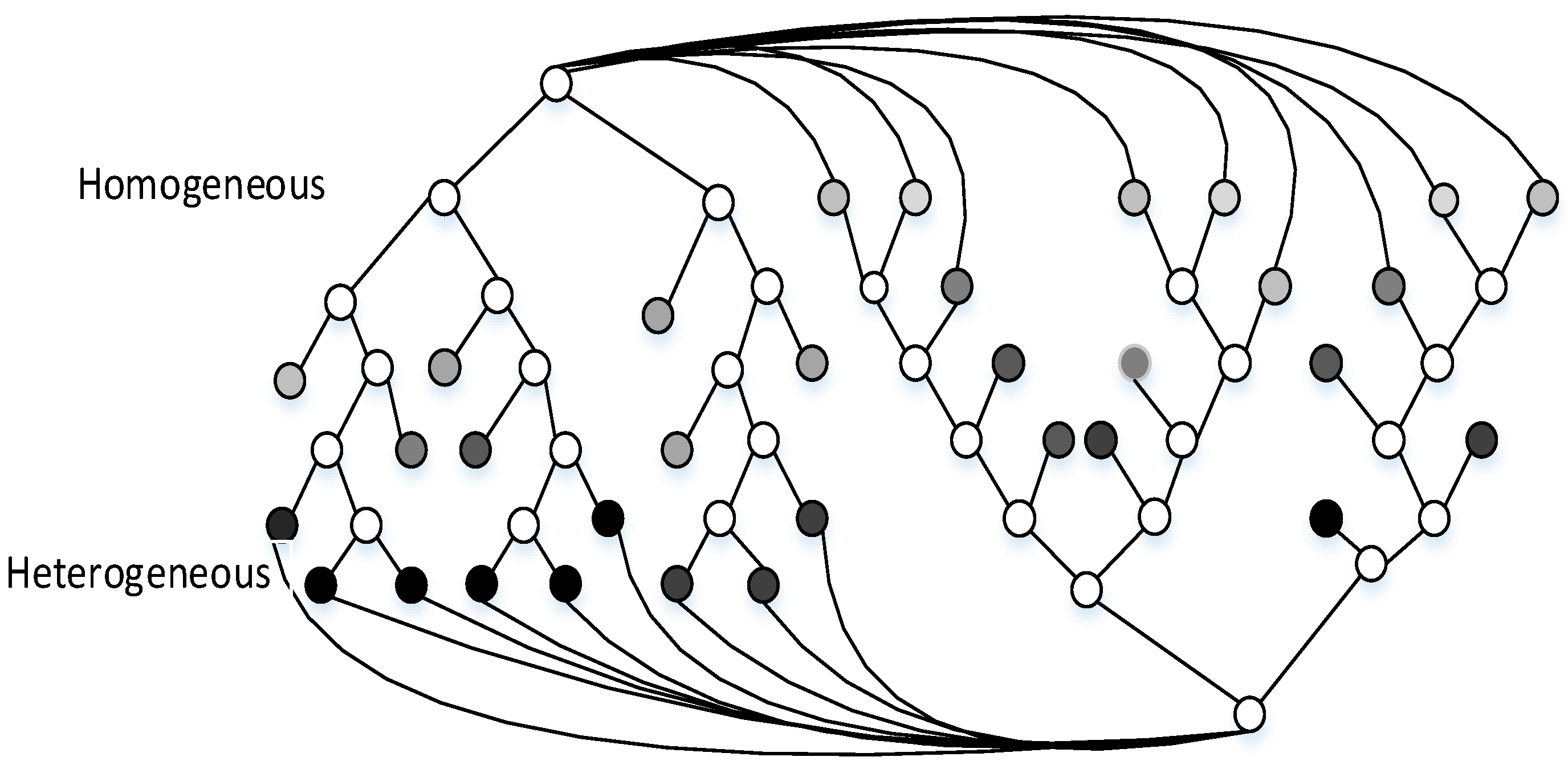 Applsci 13 10038 g002 Applsci 13 10038 g002
